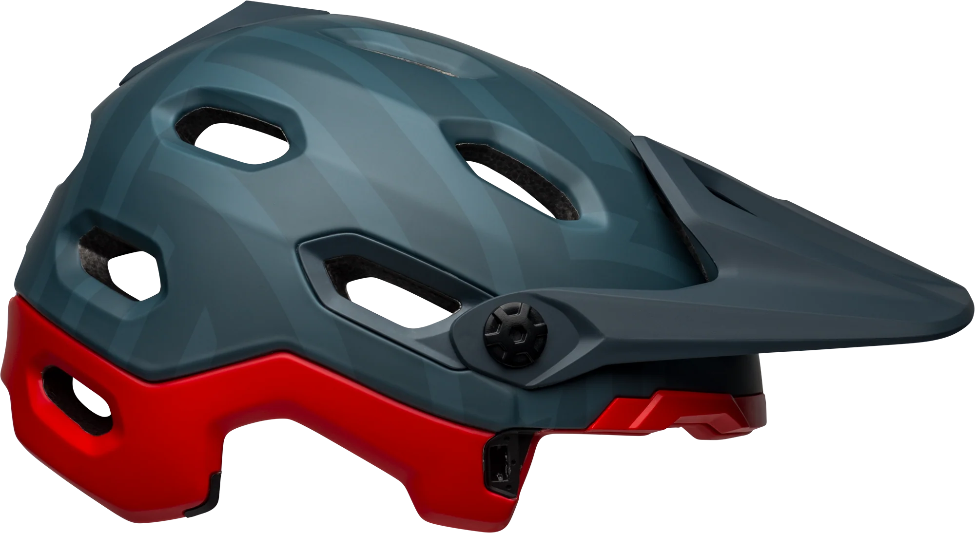 Product image 109