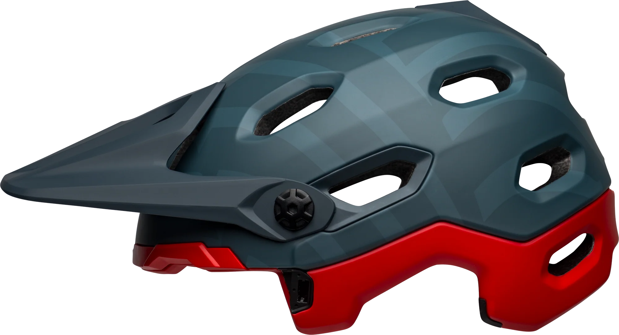 Product image 110