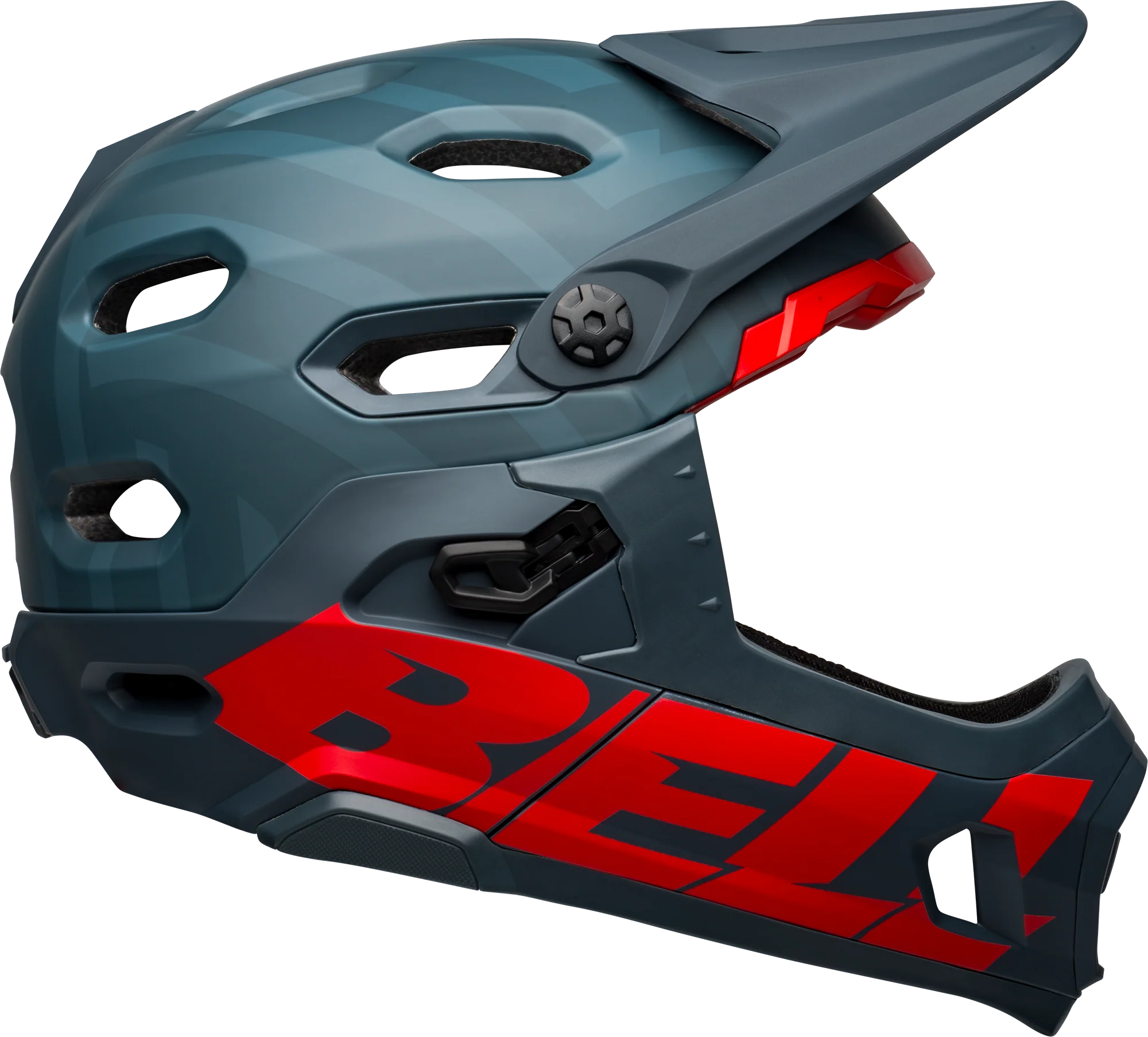 Product image 111
