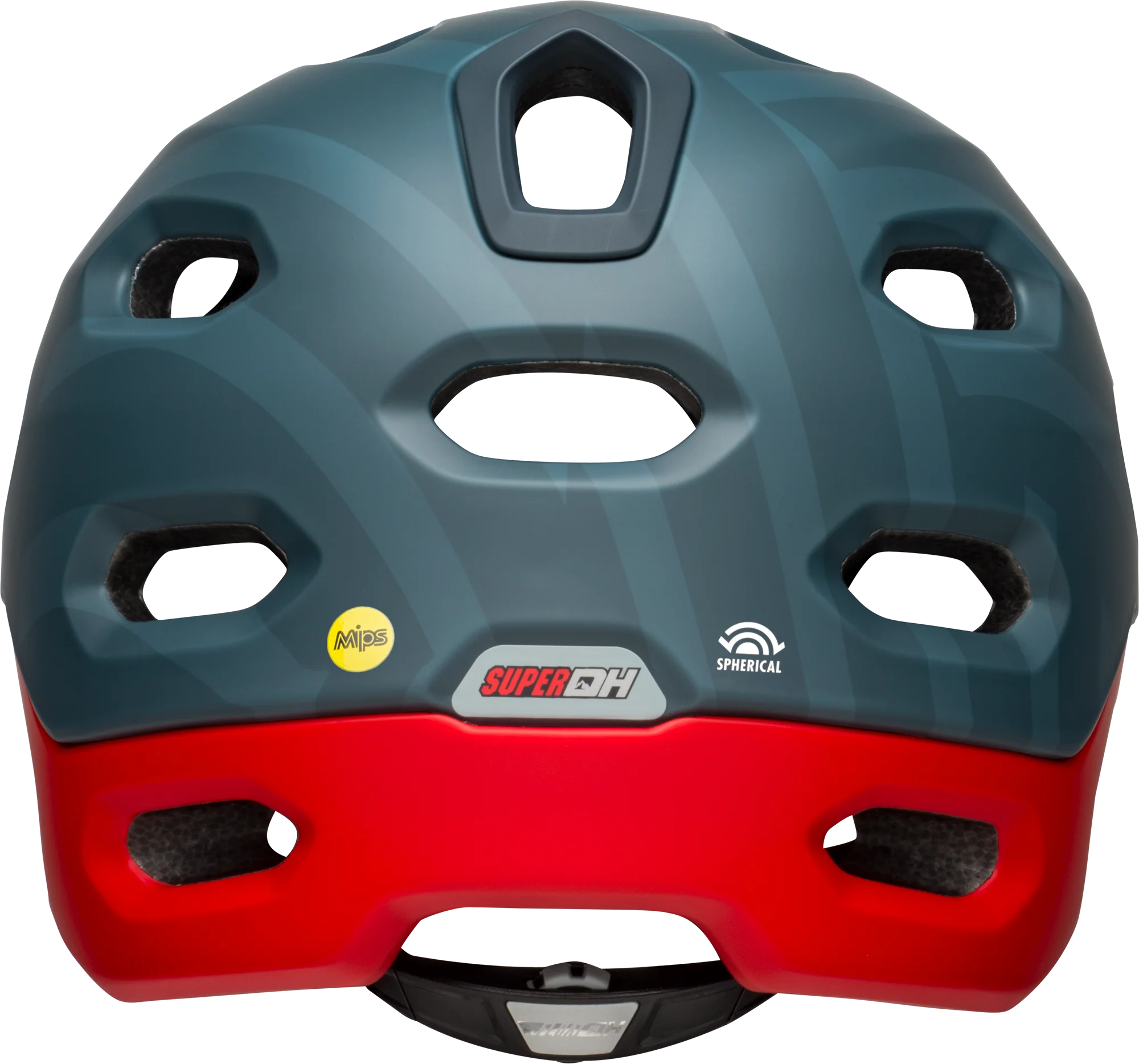 Product image 112