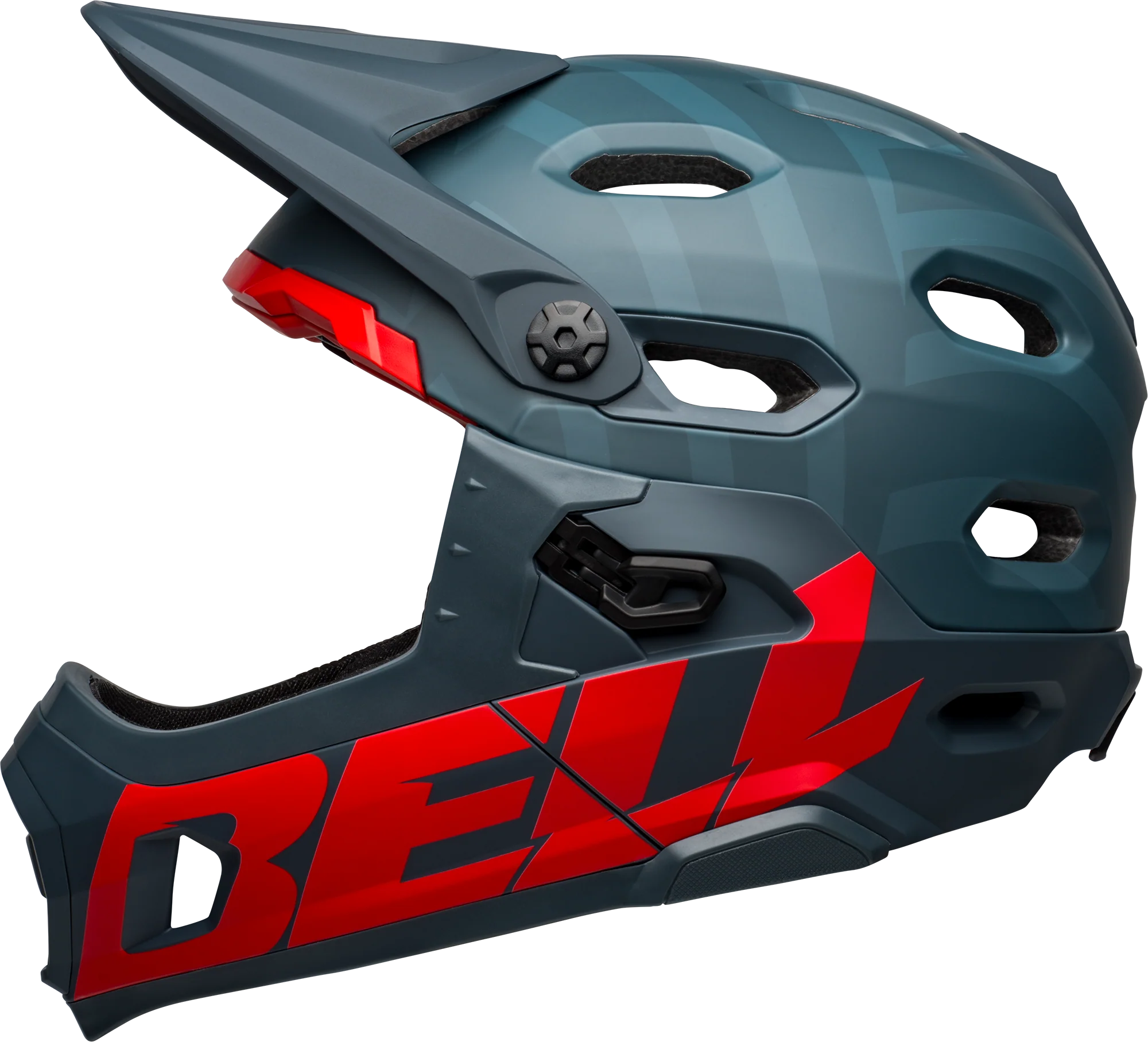 Product image 113