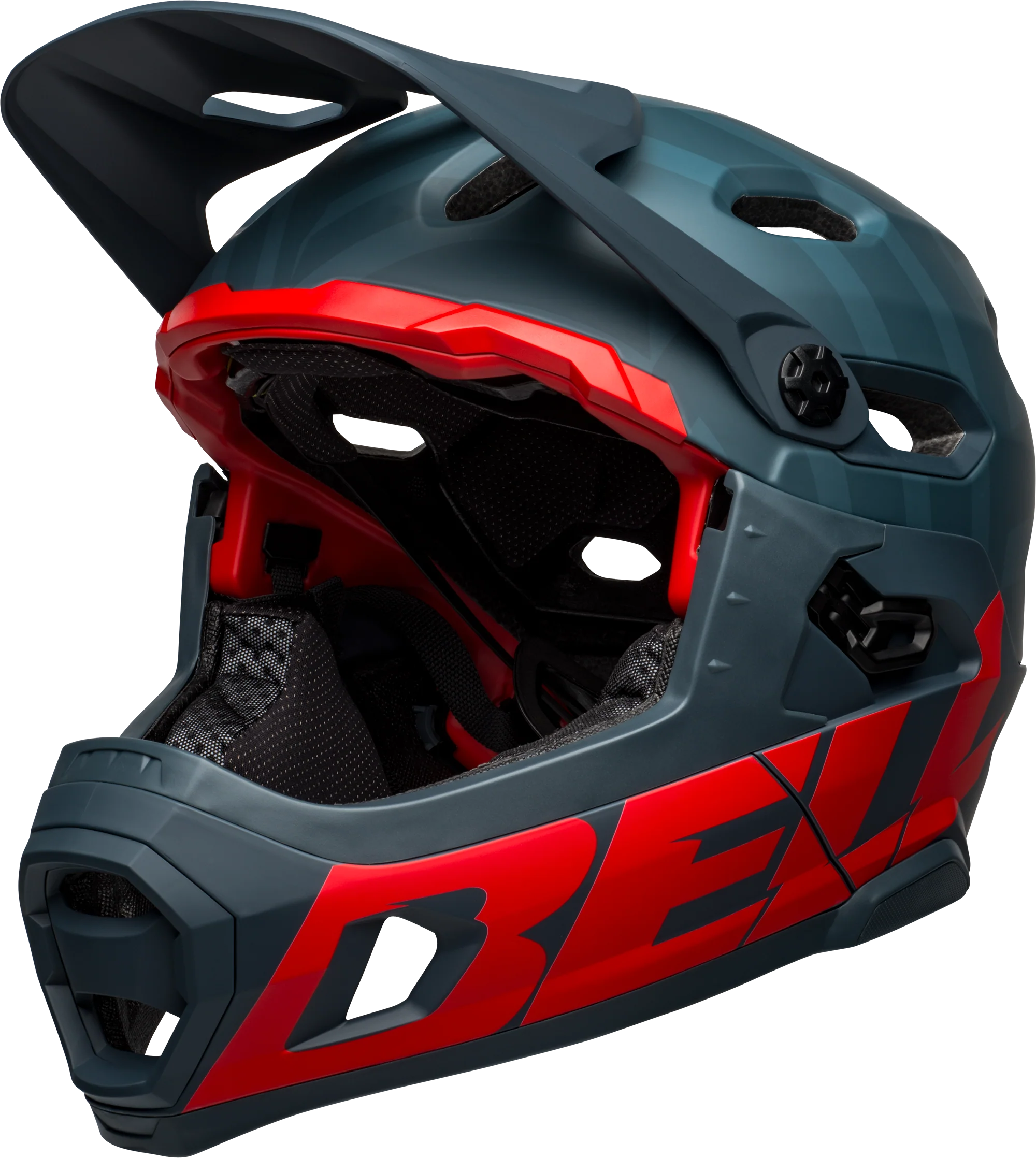 Product image 114