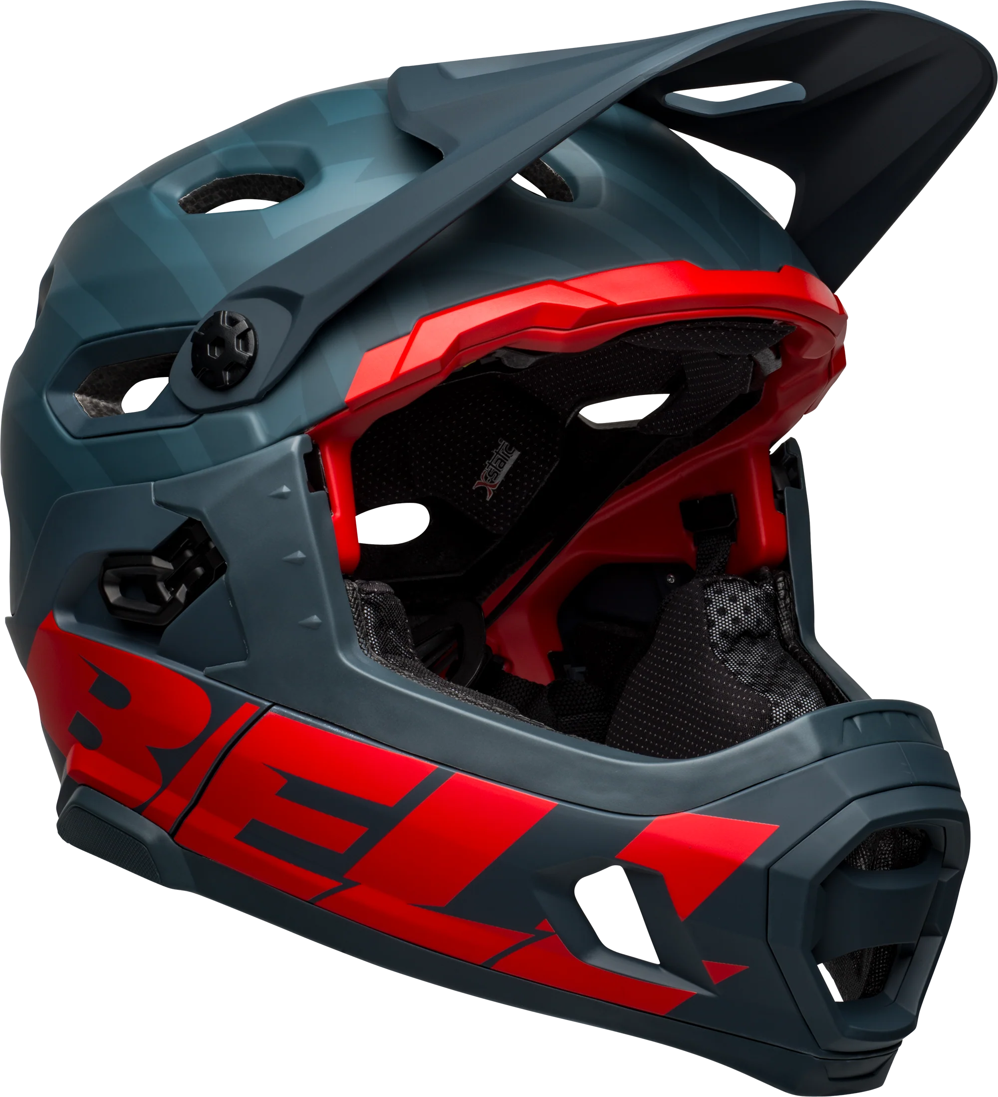 Product image 115