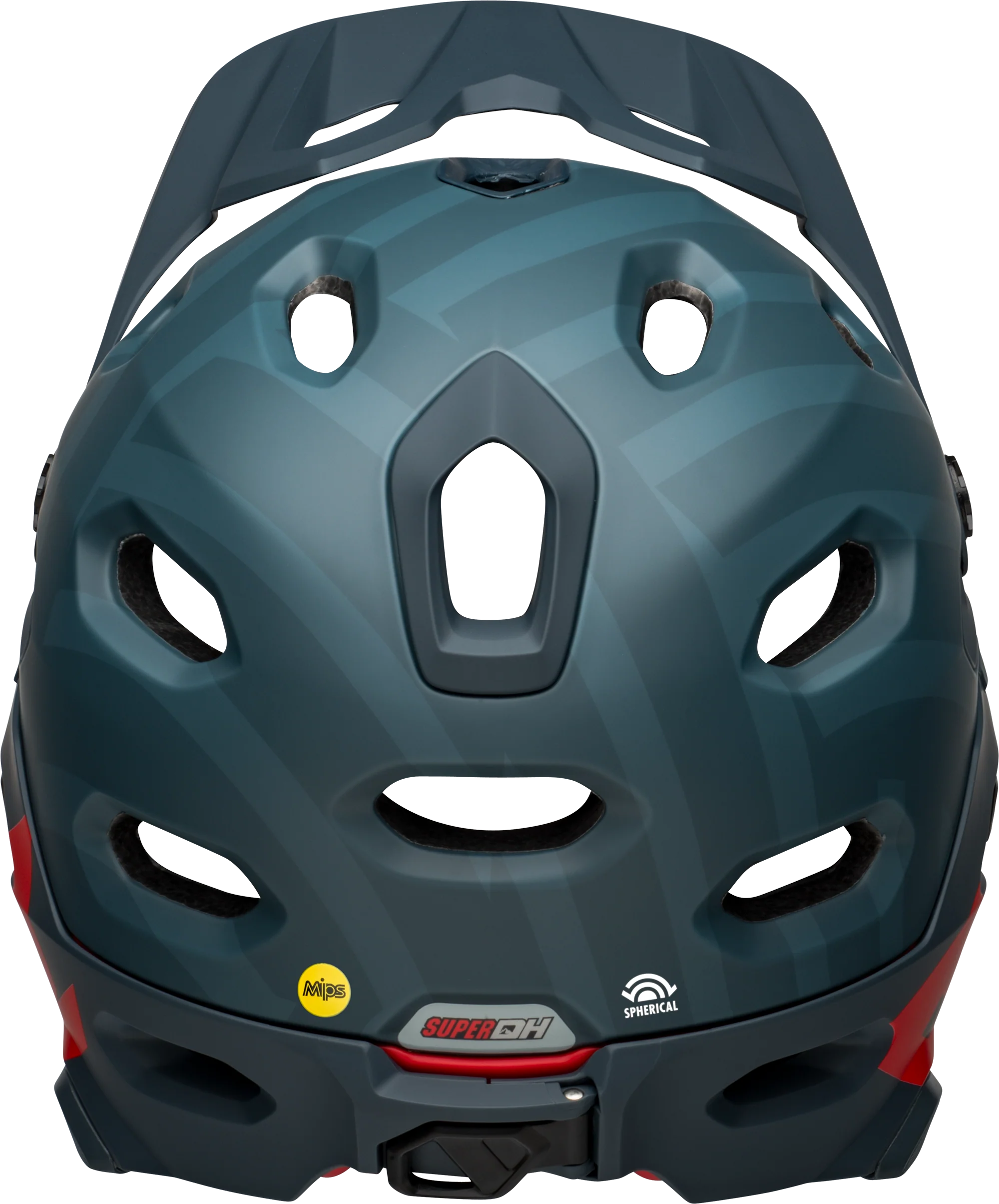 Product image 116