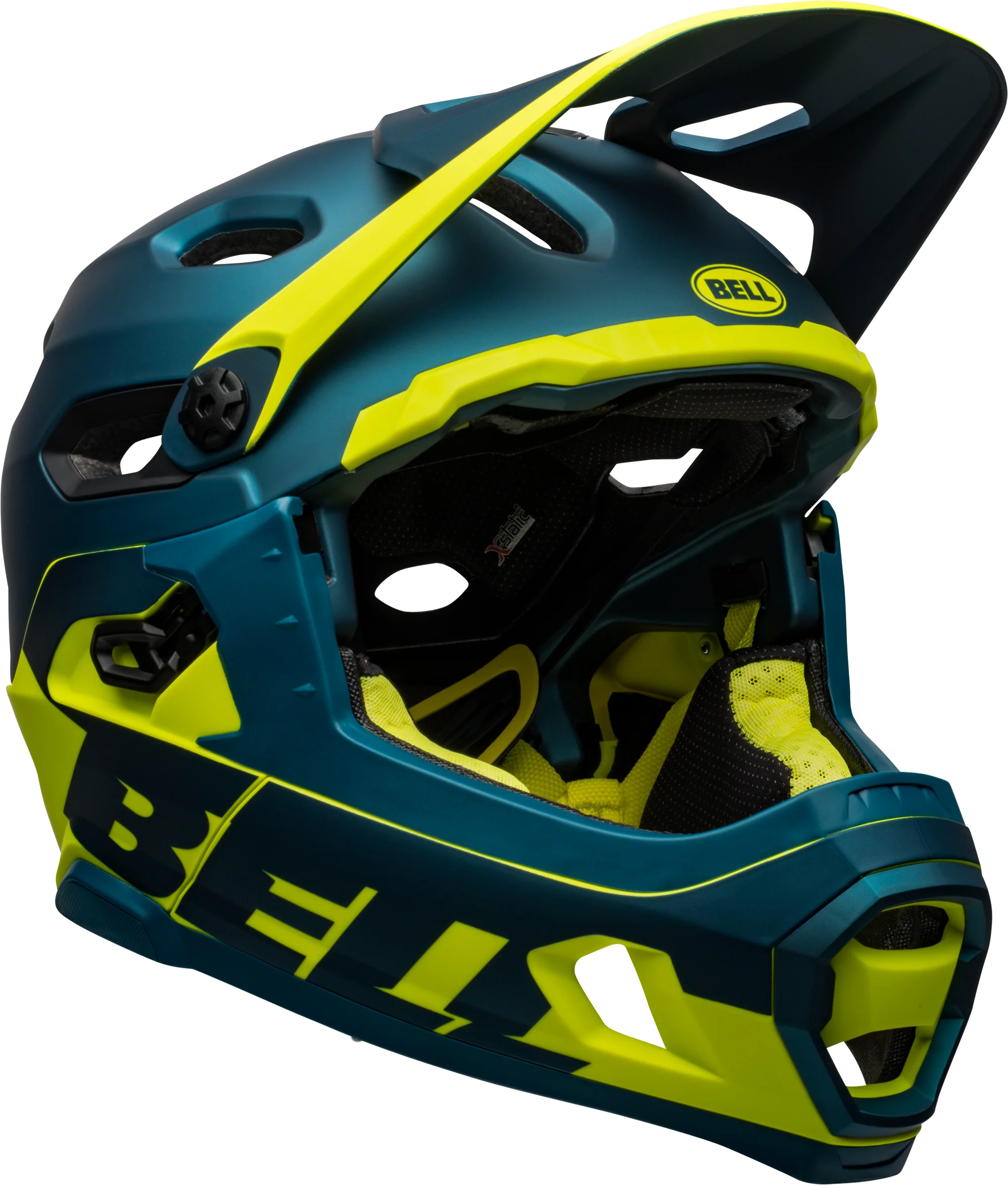 Product image 35