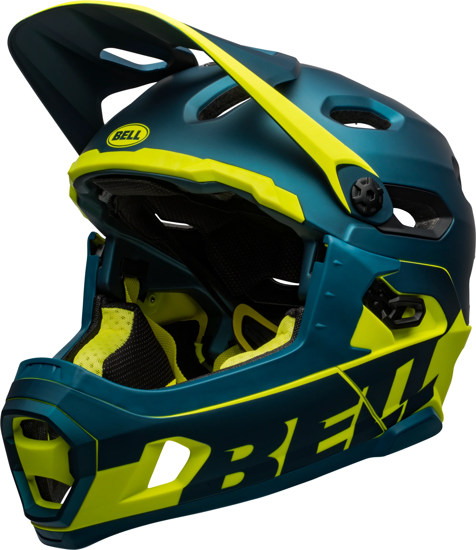 Product image 36