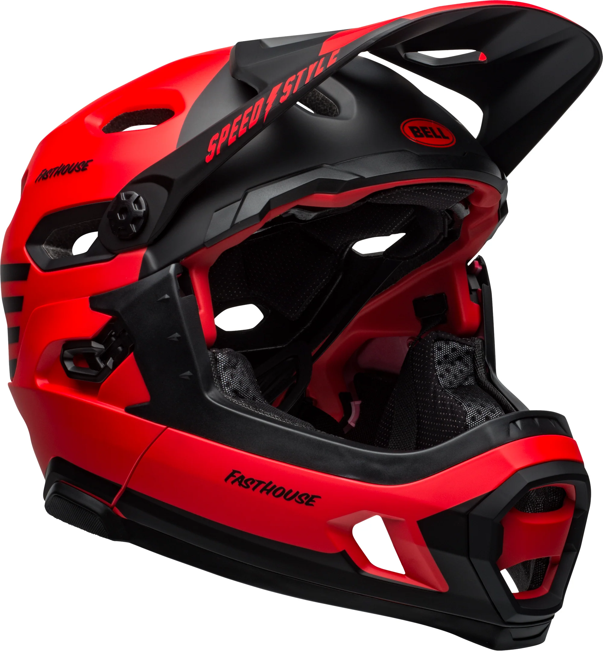 Product image 47