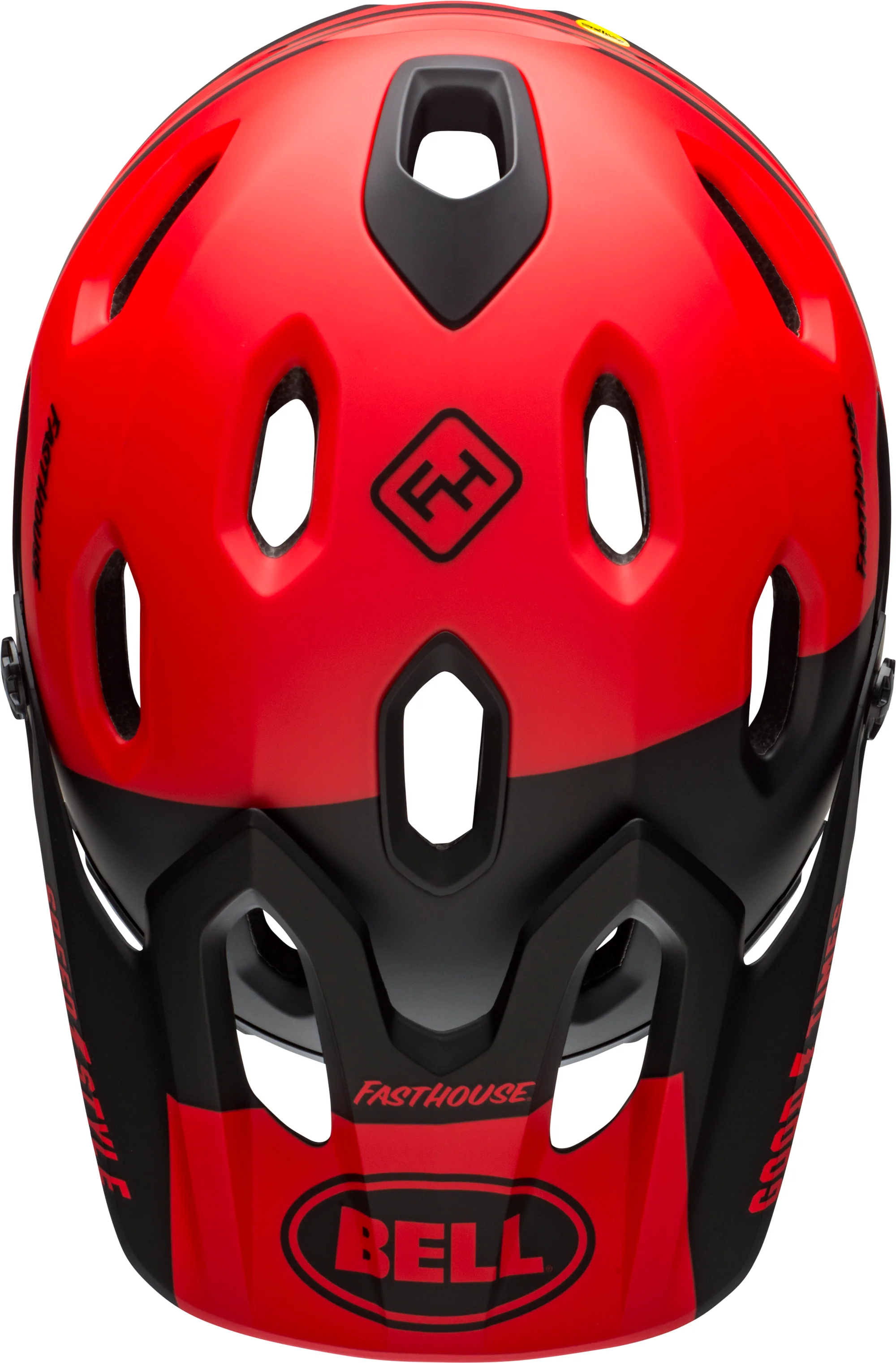Product image 50