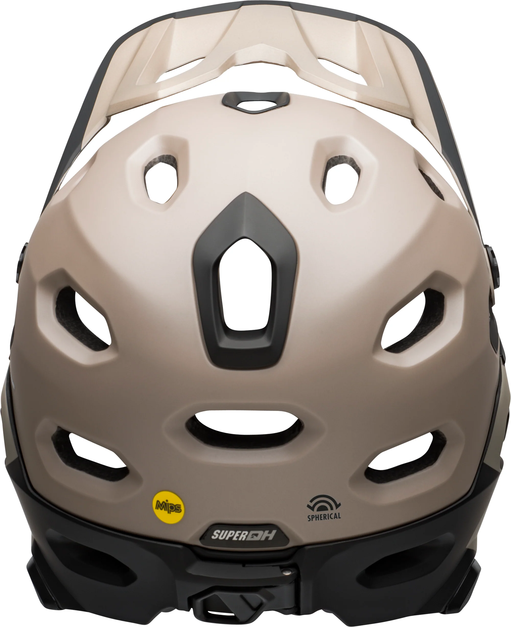 Product image 58