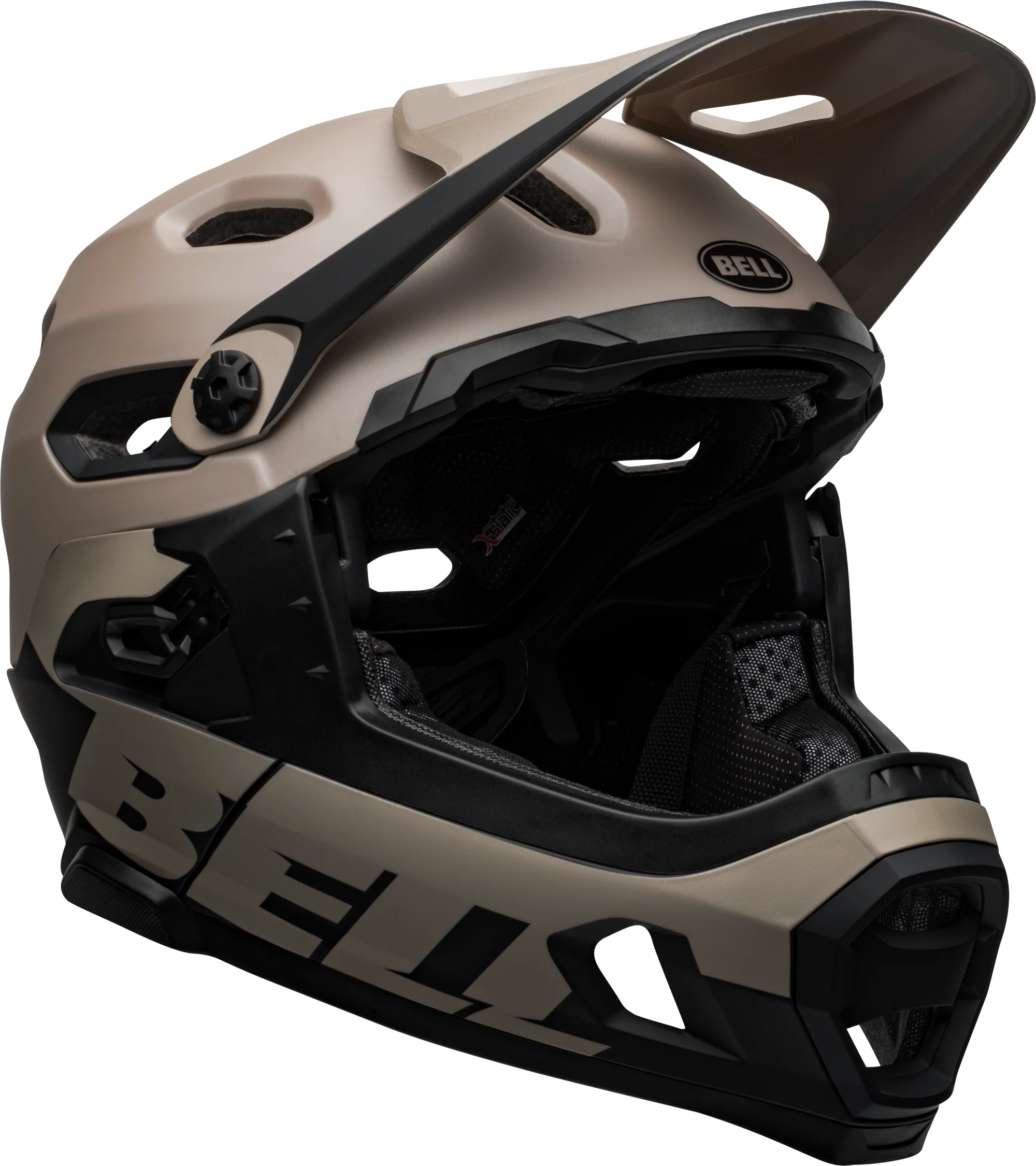 Product image 59