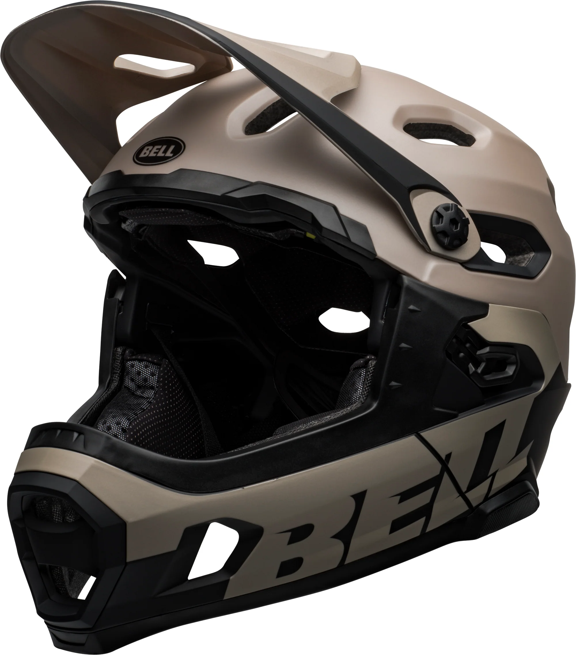 Product image 60