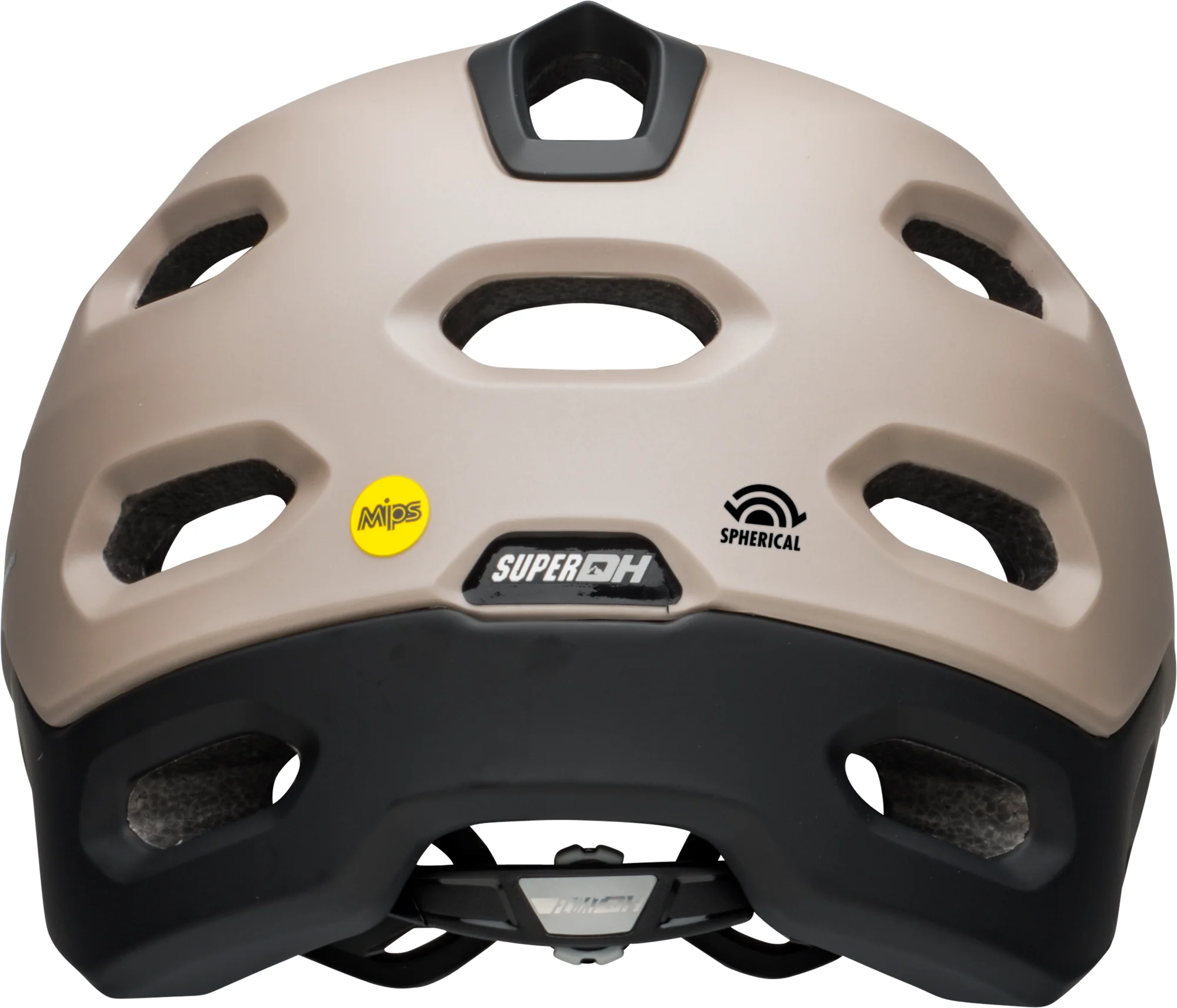 Product image 67