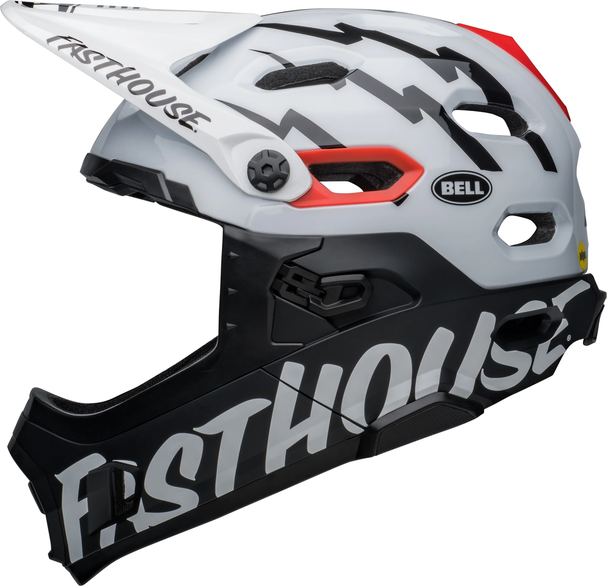 Product image 69