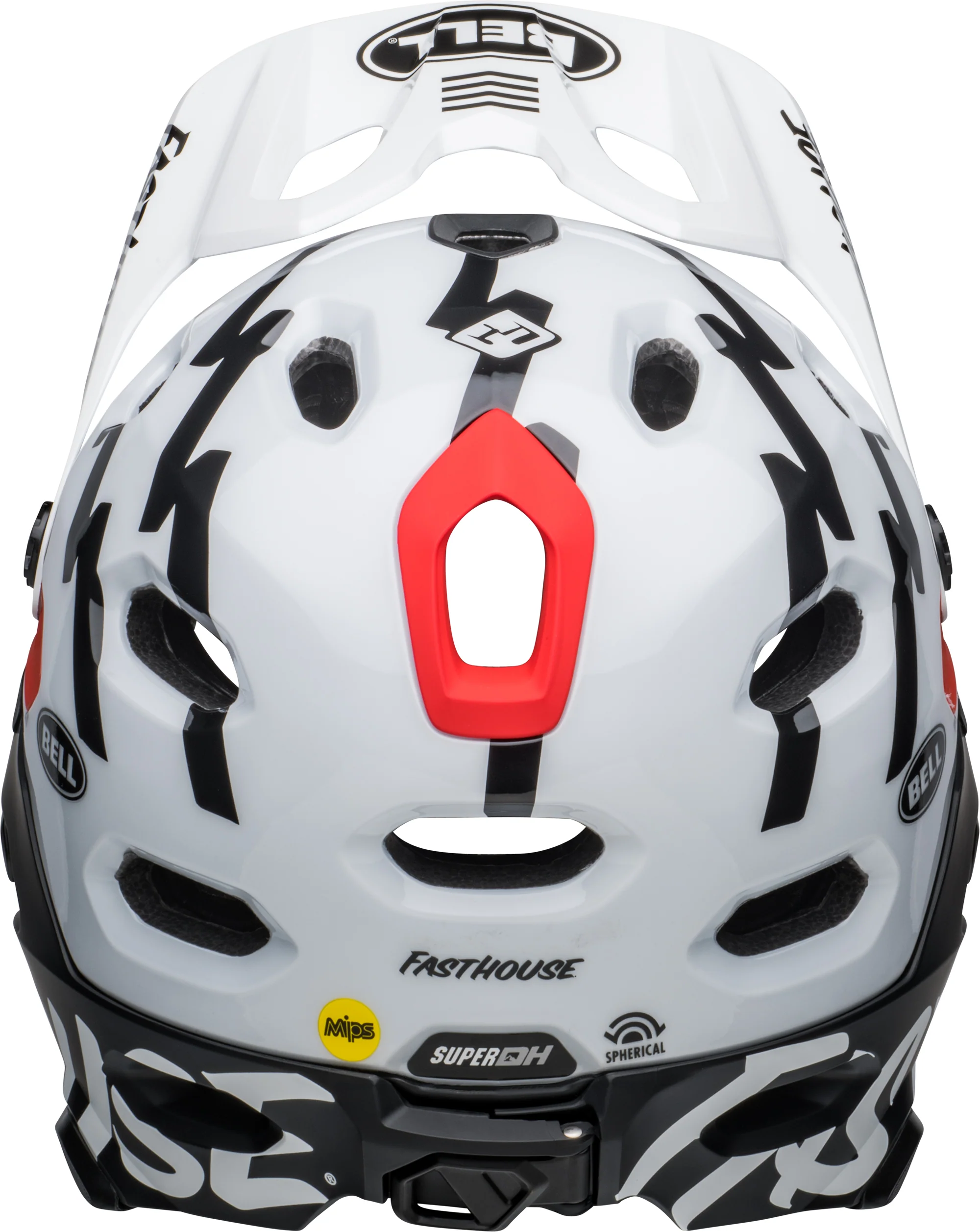 Product image 70