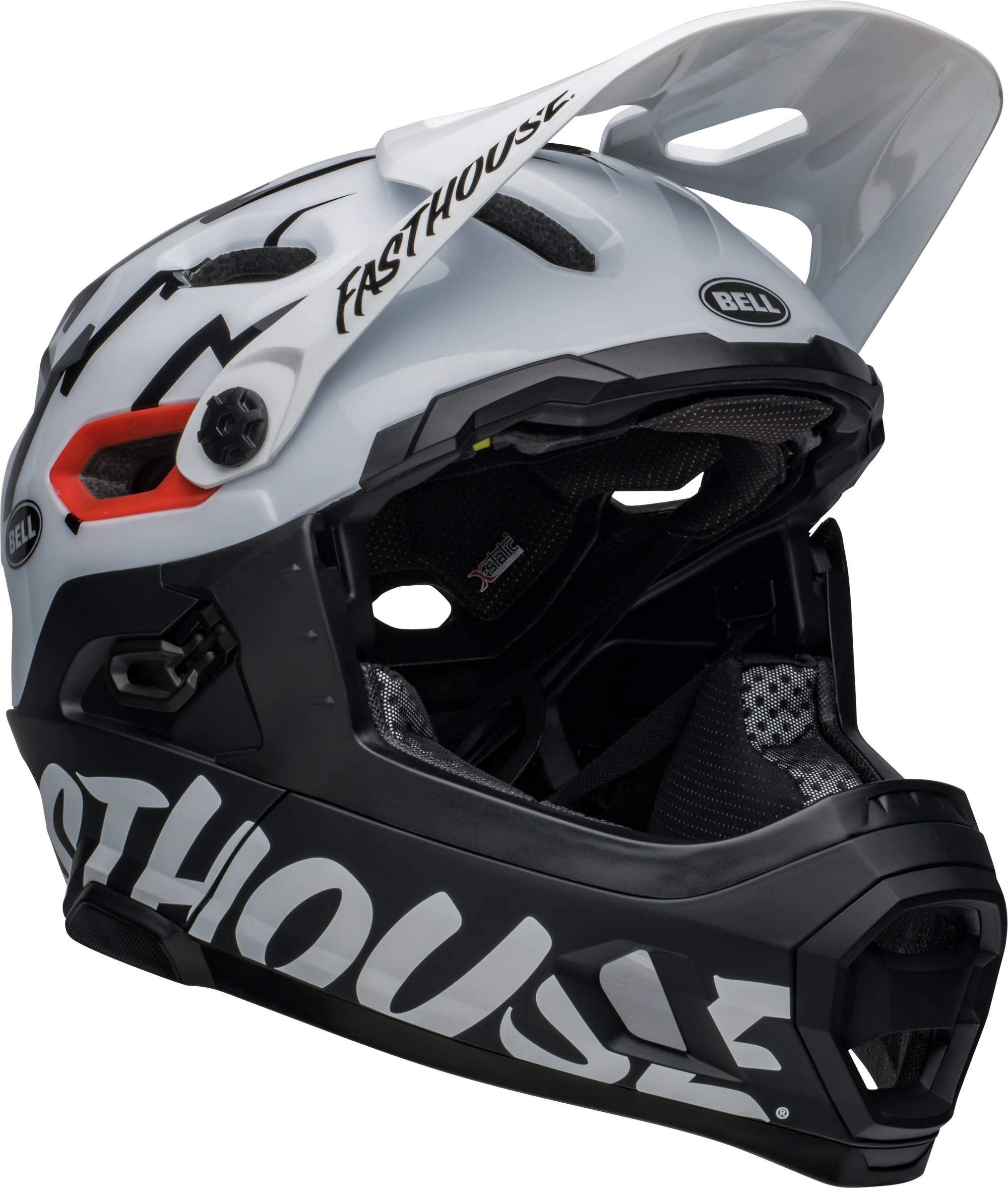 Product image 71