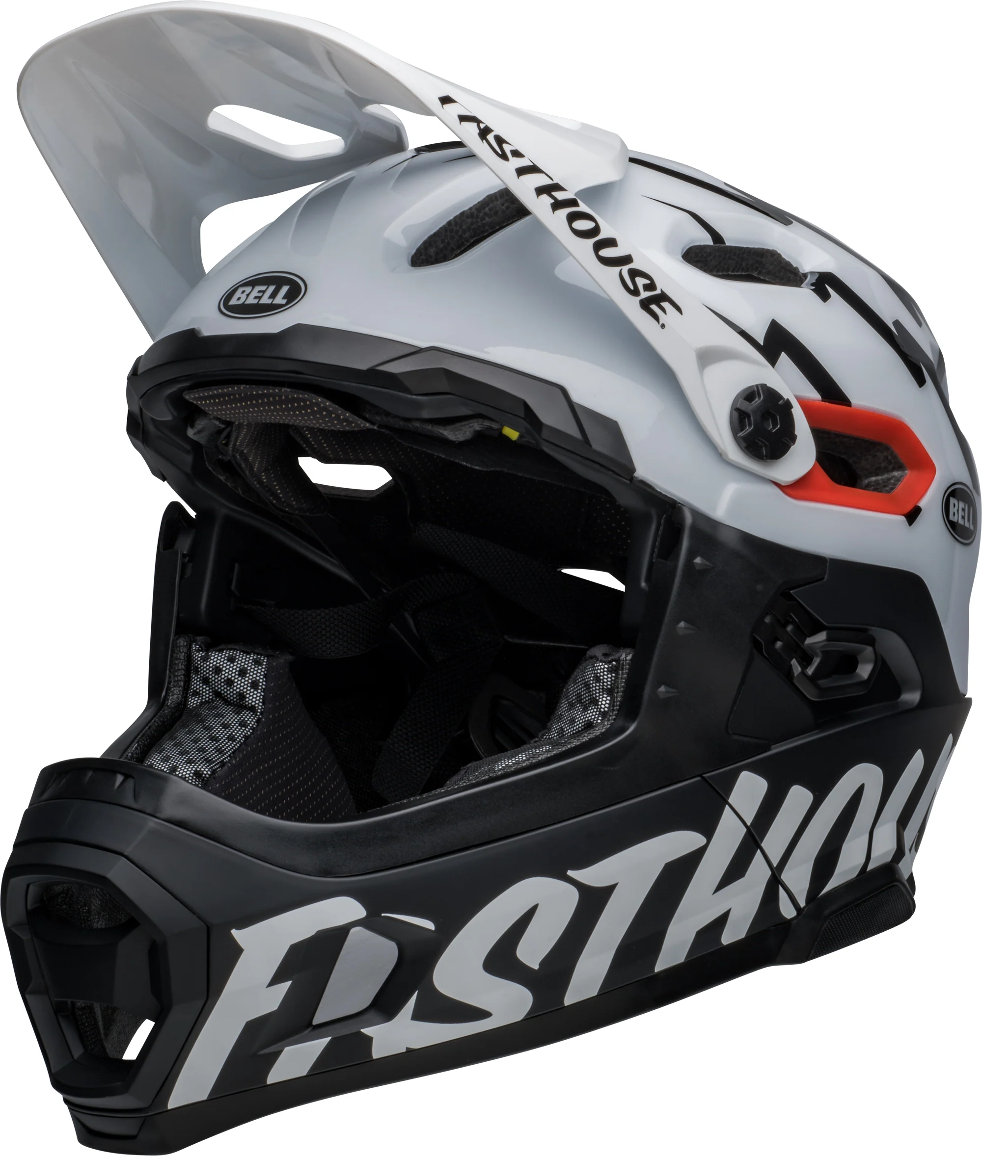 Product image 72