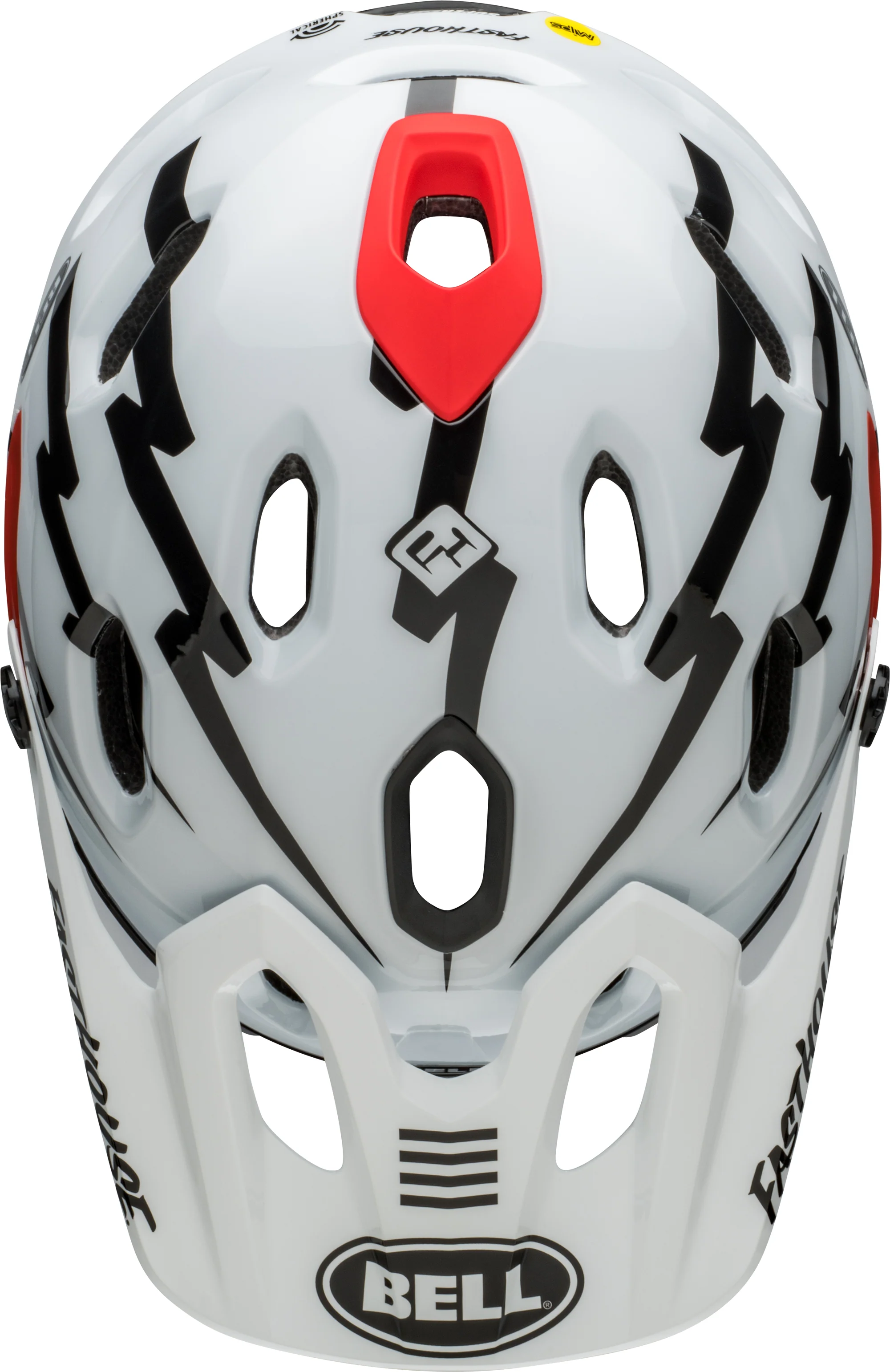 Product image 73