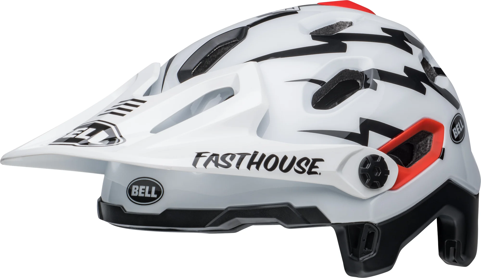 Product image 75