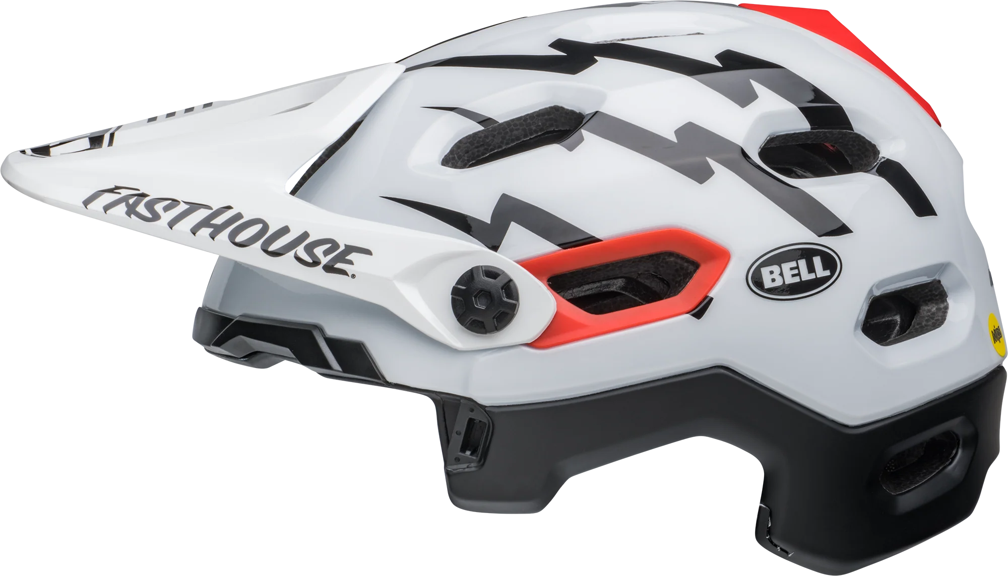 Product image 77