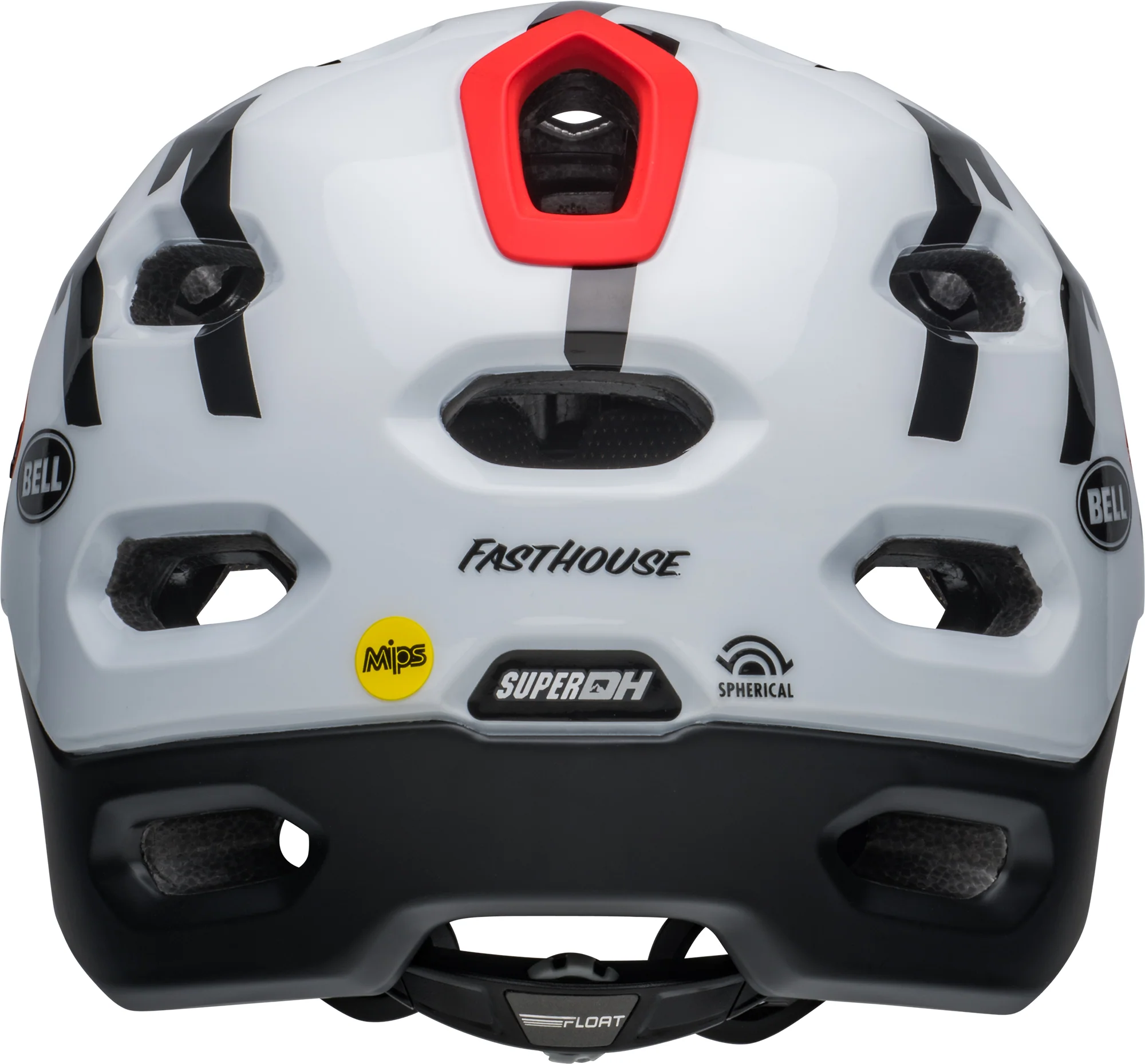 Product image 78