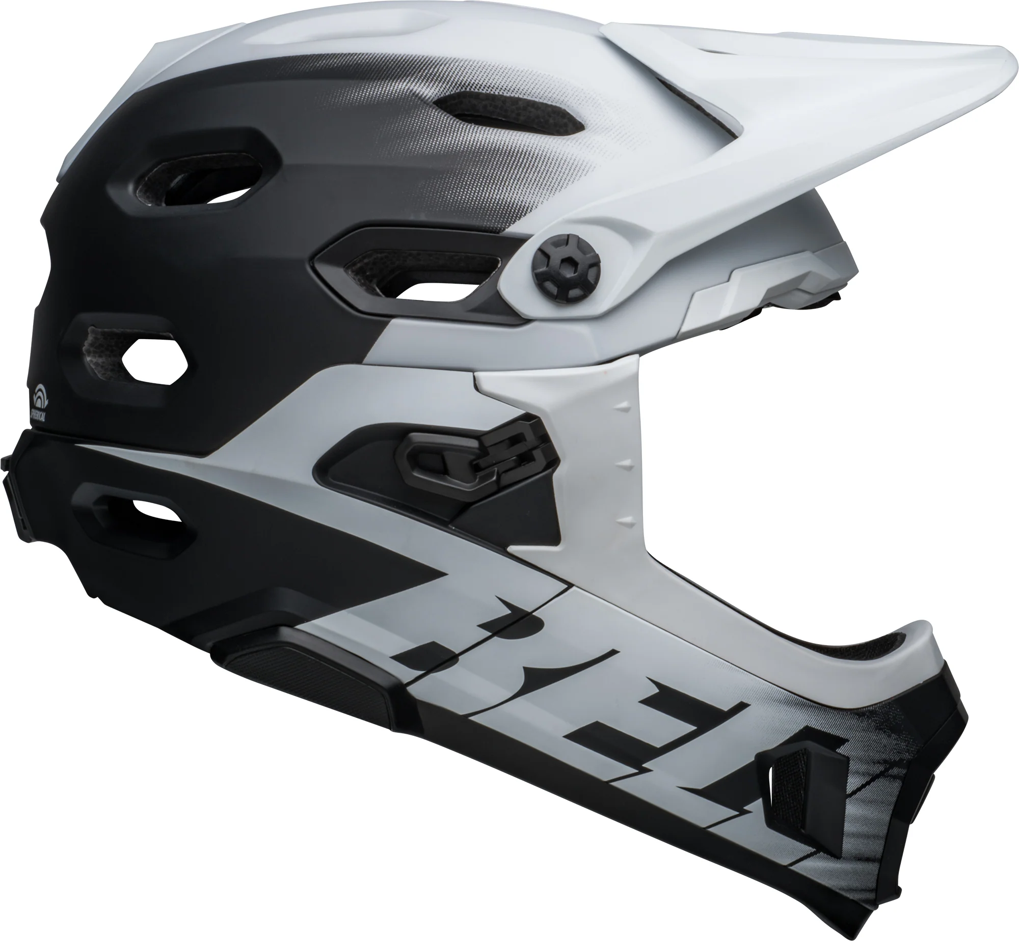 Product image 79