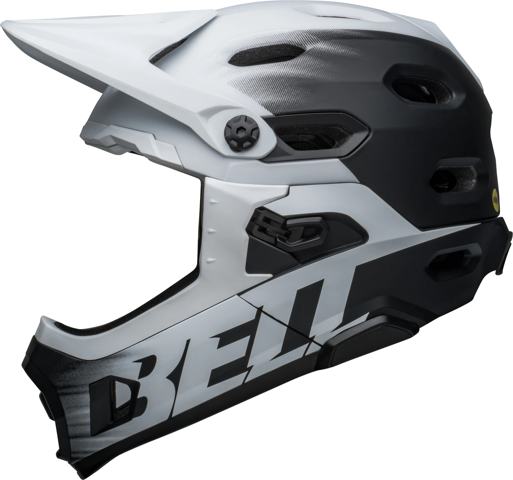 Product image 80