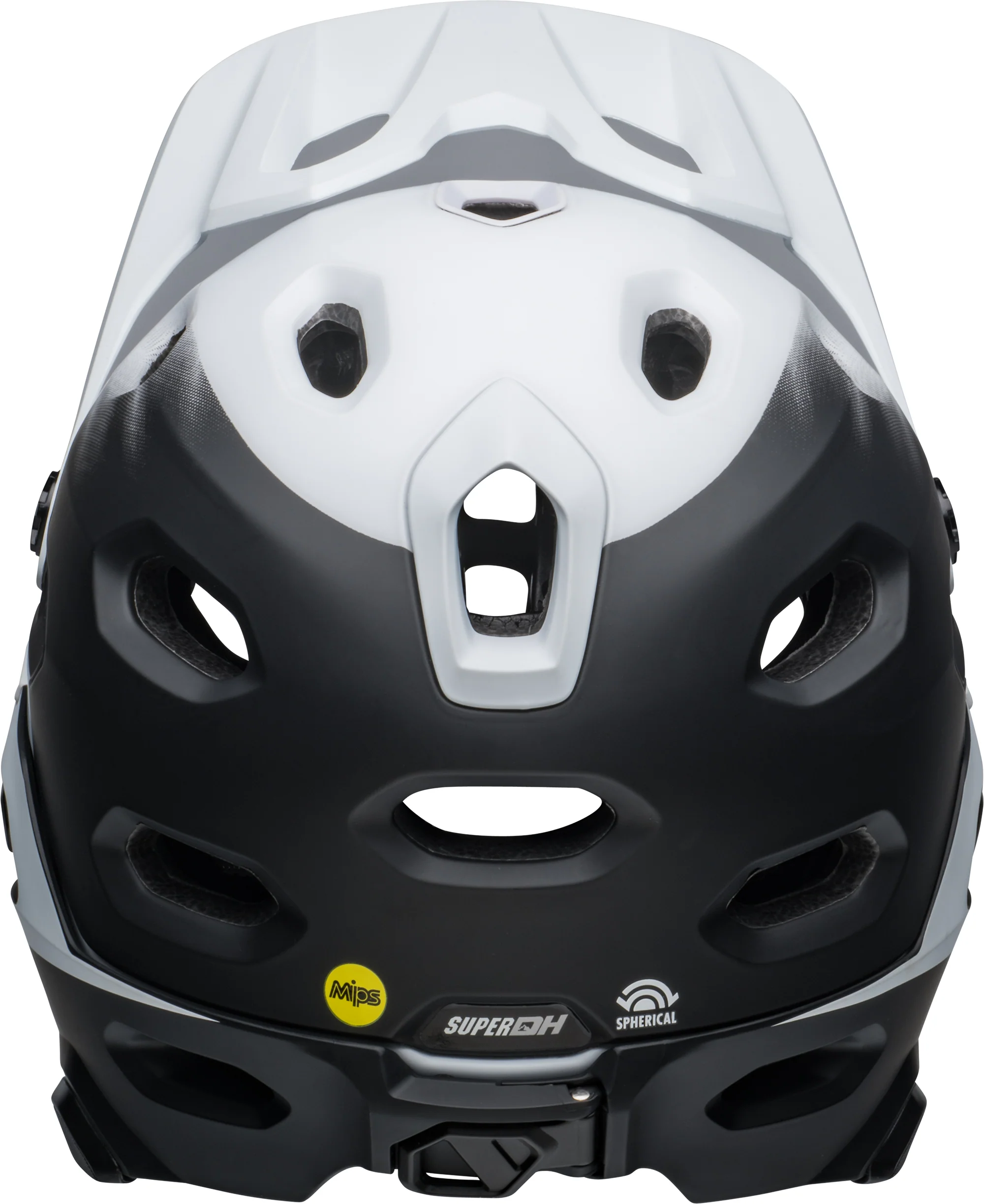 Product image 81