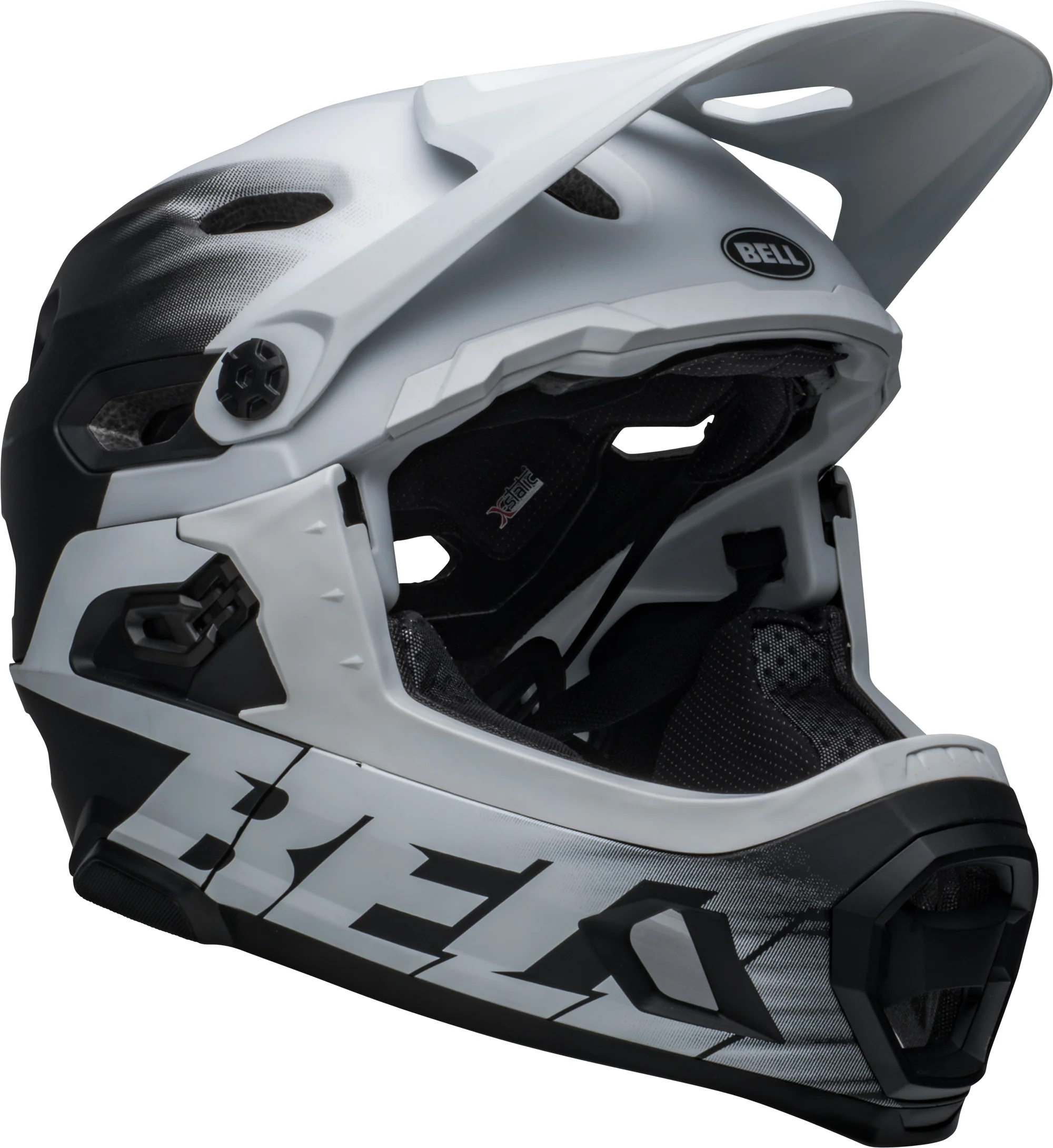 Product image 82