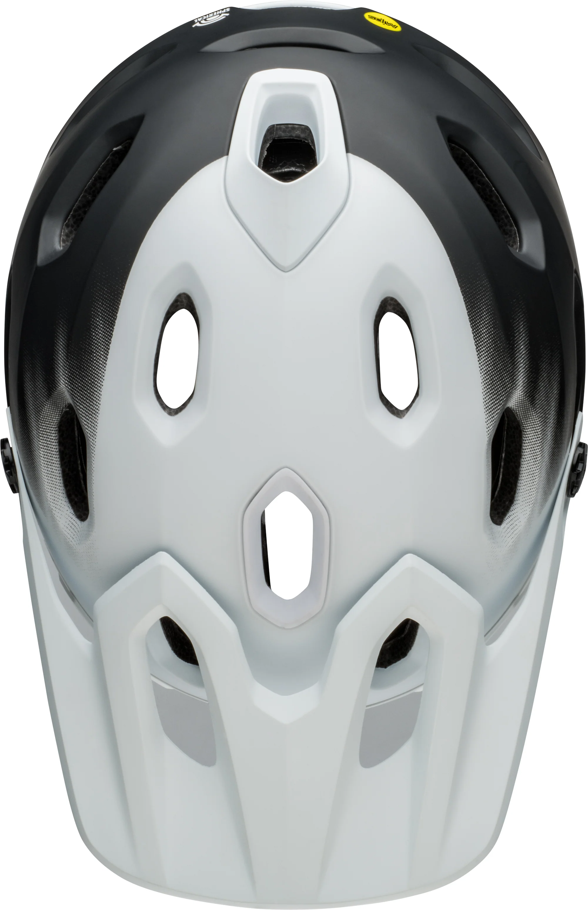 Product image 84
