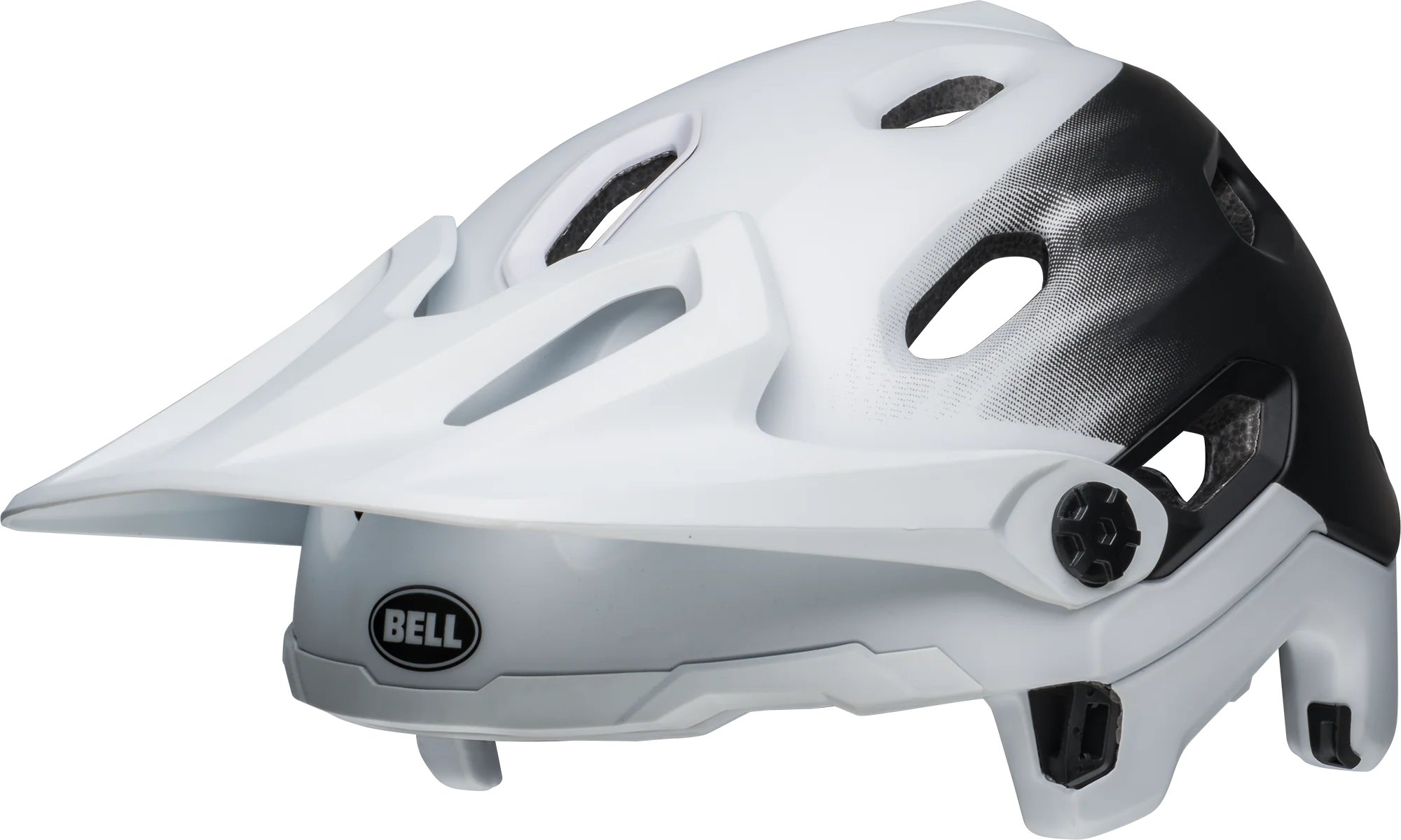 Product image 88