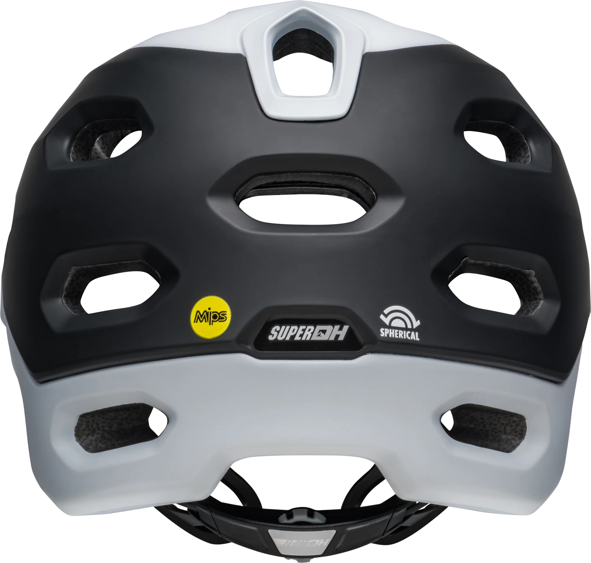 Product image 89