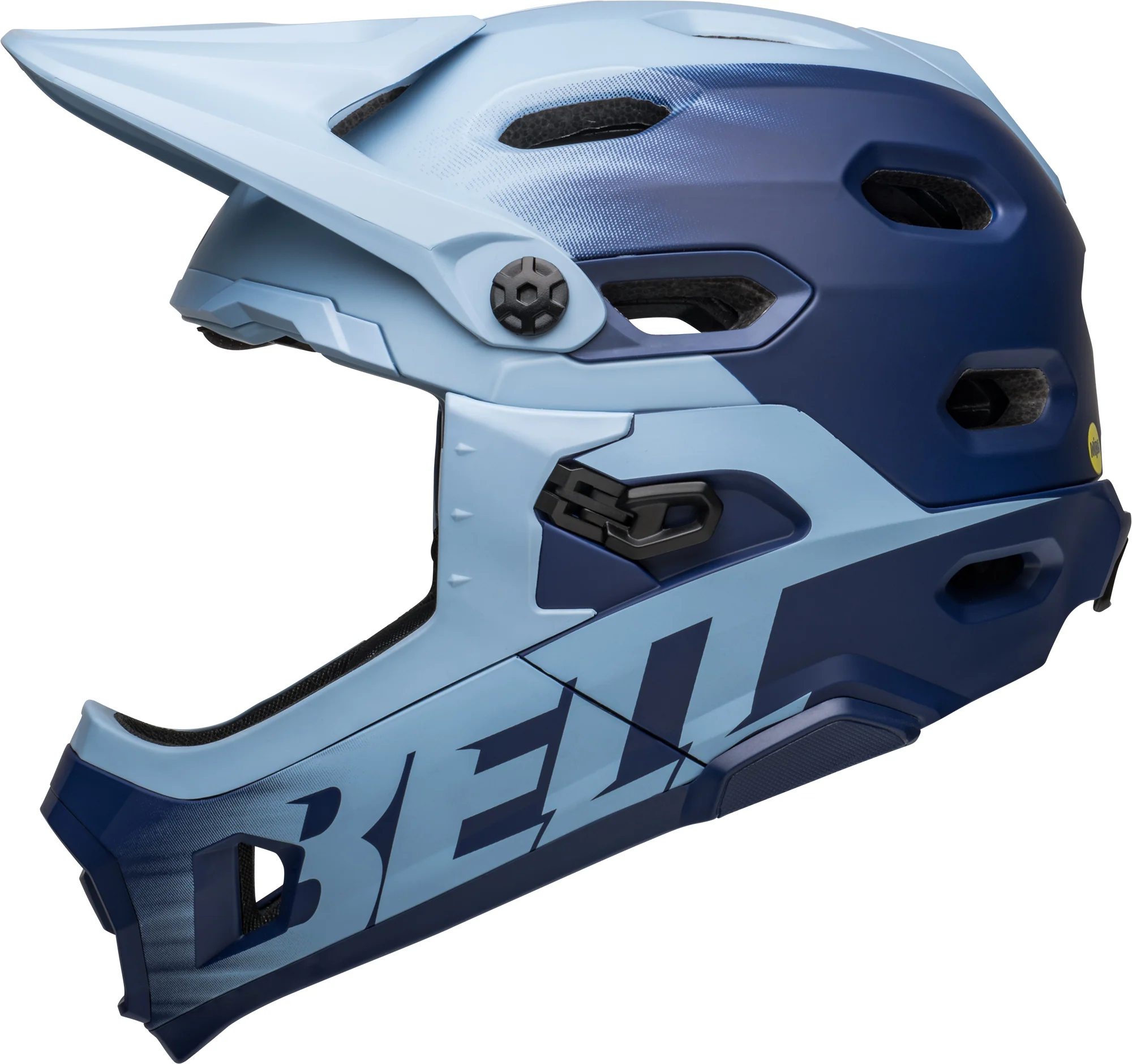 Product image 91