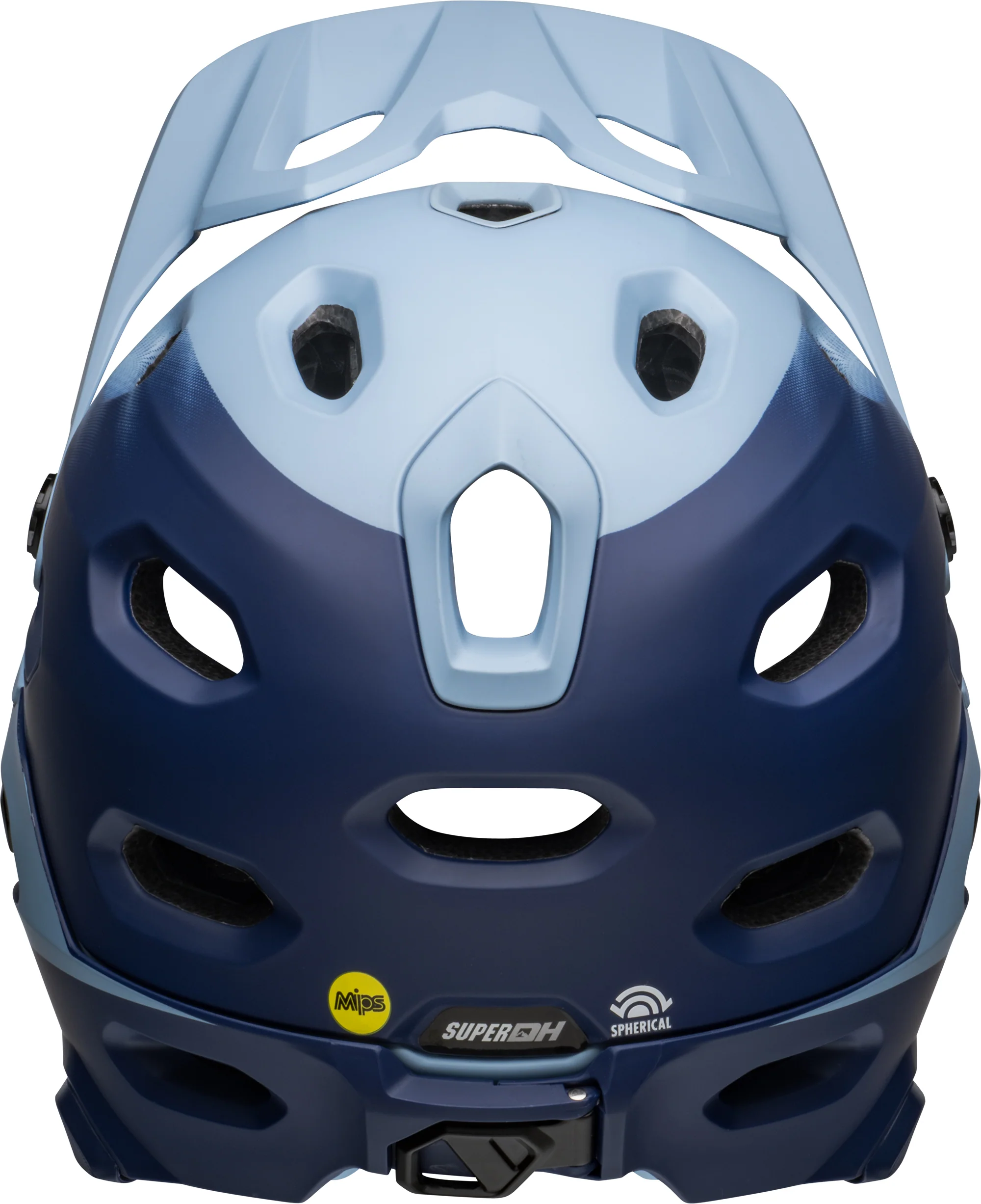 Product image 92