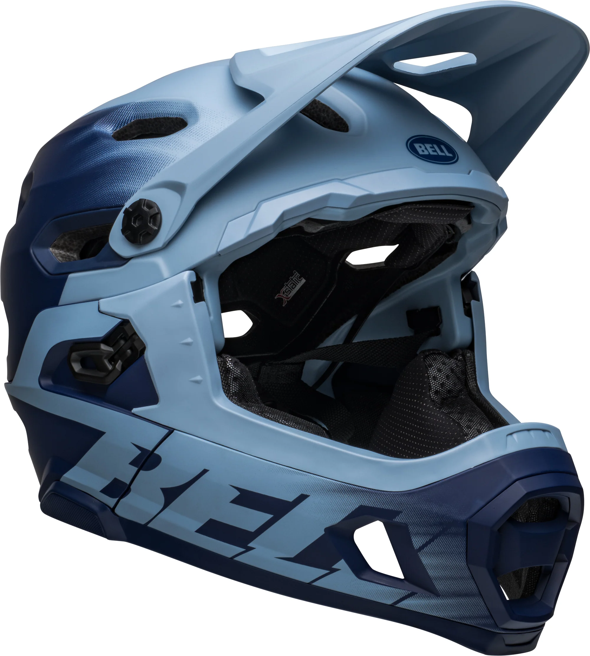 Product image 93