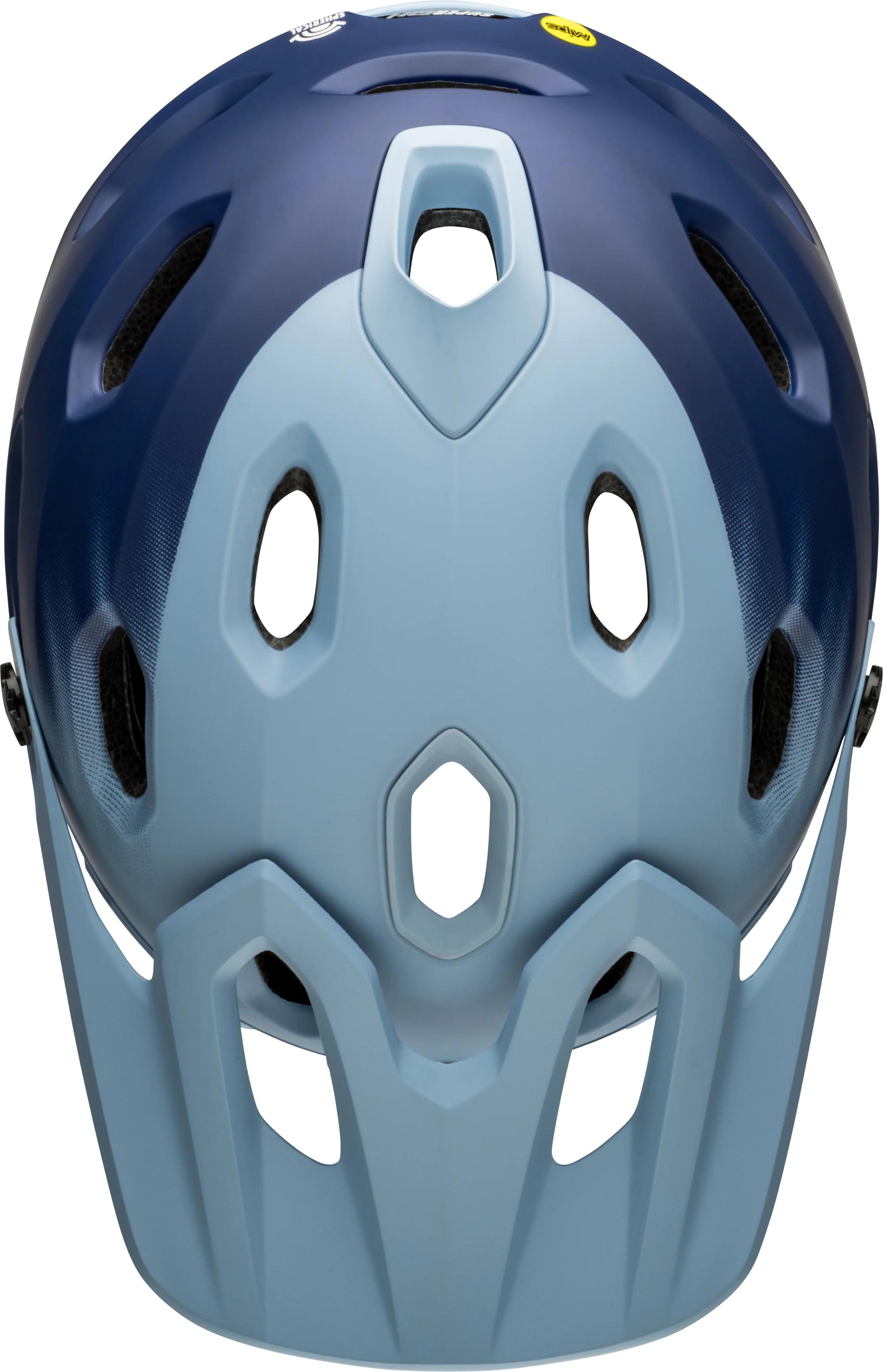 Product image 95