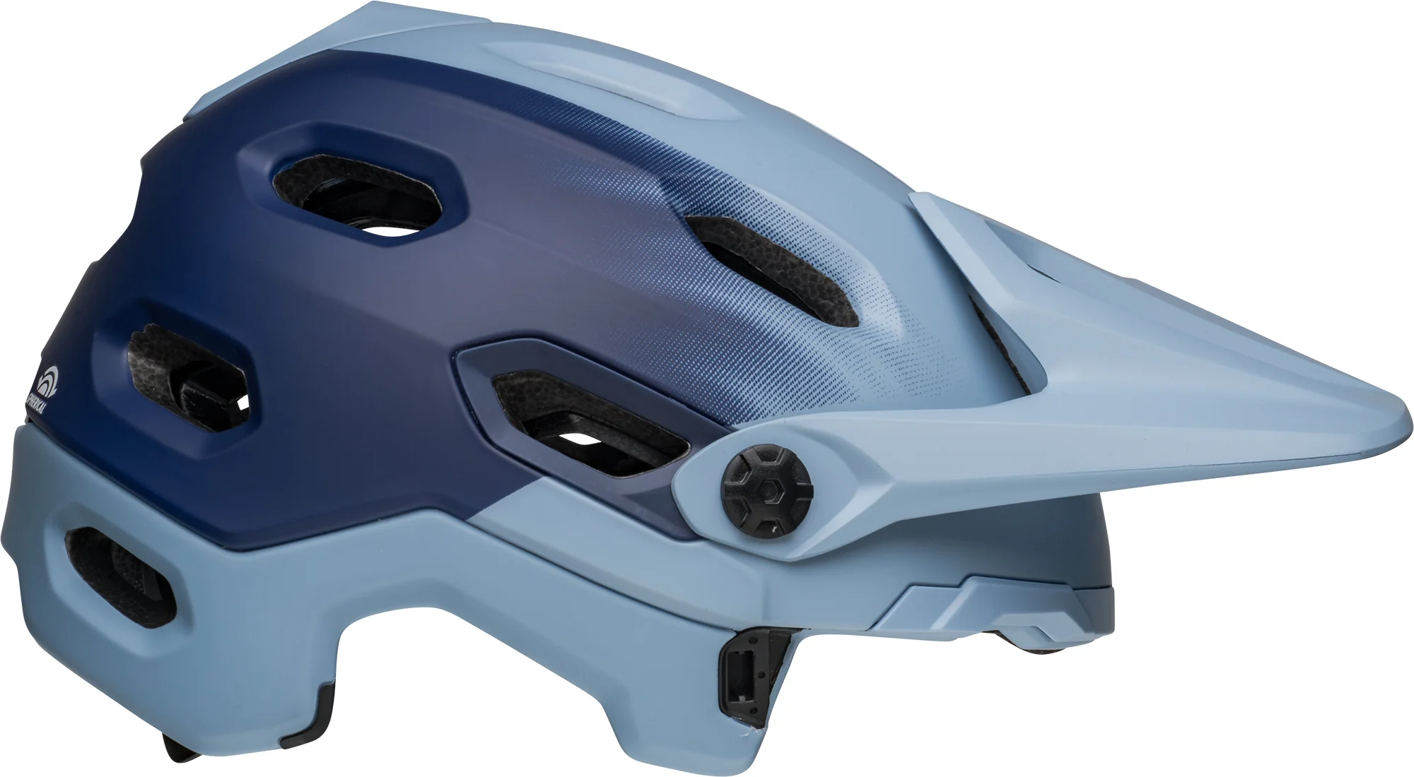 Product image 96