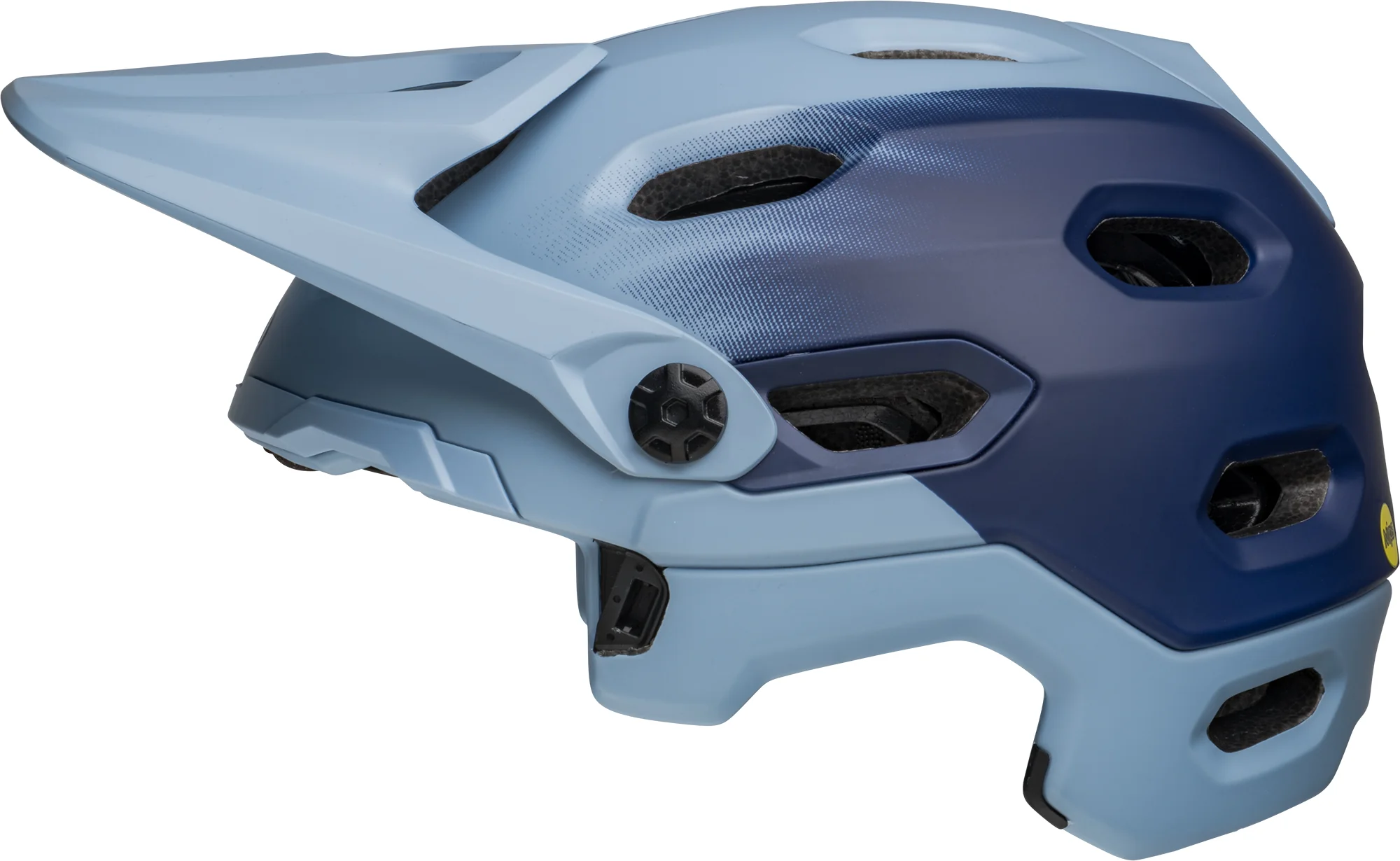 Product image 97