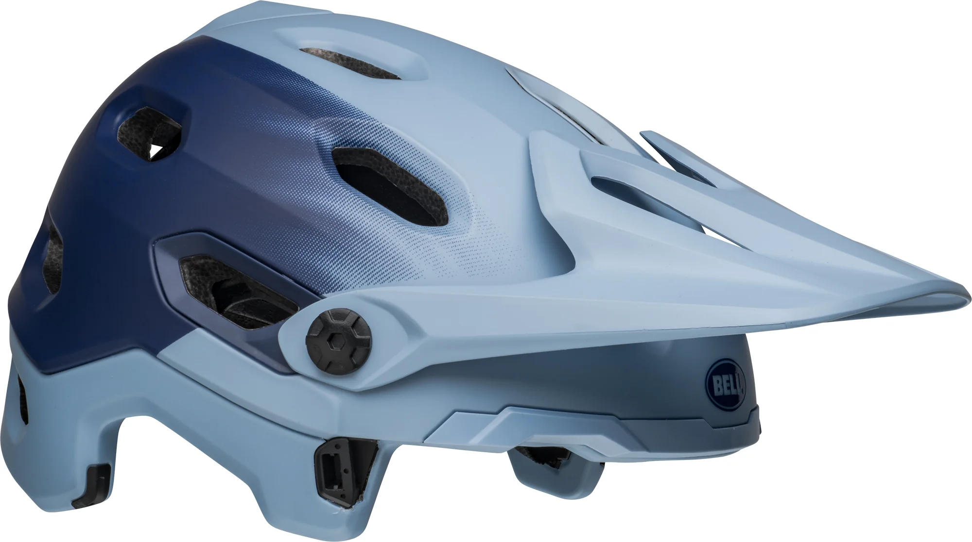 Product image 98