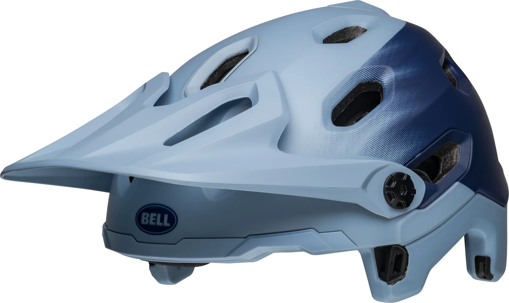 Product image 99