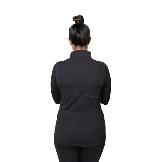 Women's Sale