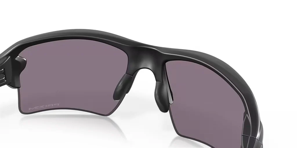 Product image 101