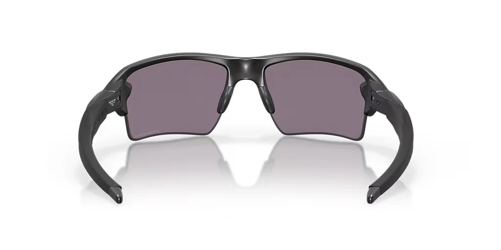 Product image 103