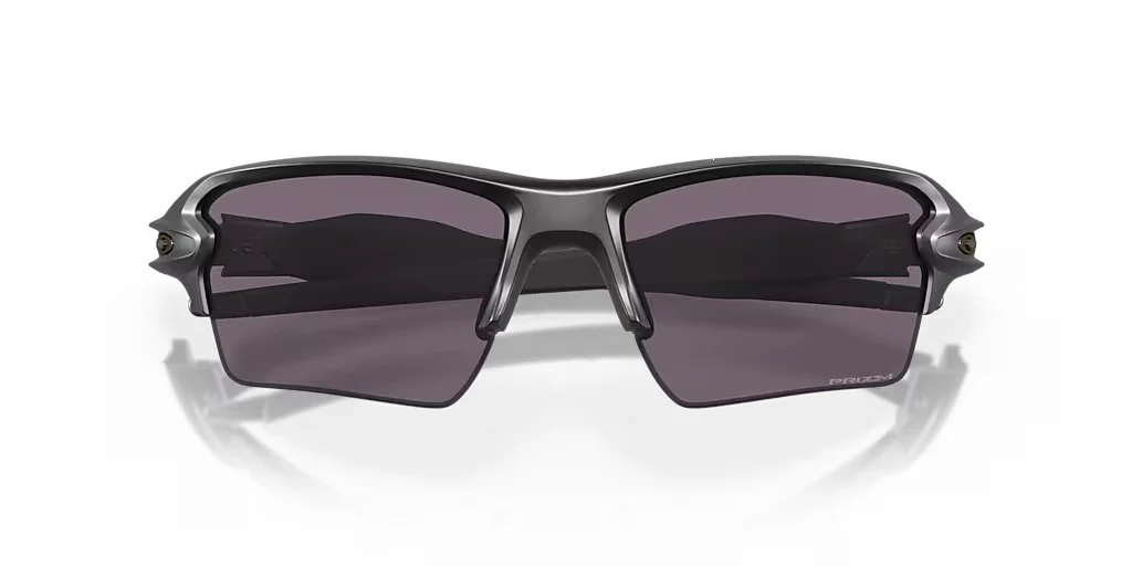 Product image 104