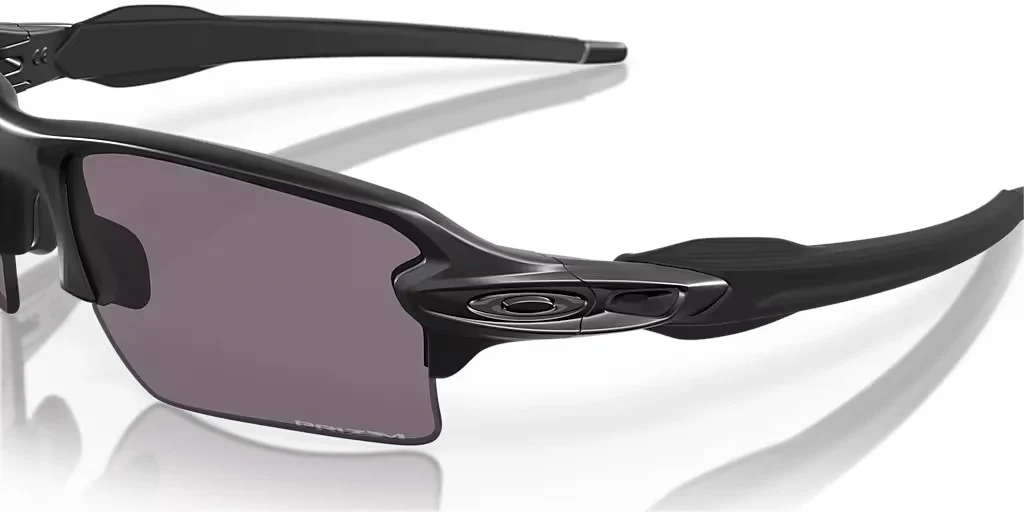 Product image 105
