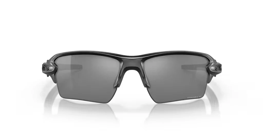 Product image 106