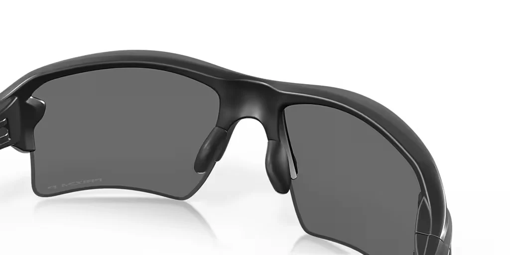 Product image 107
