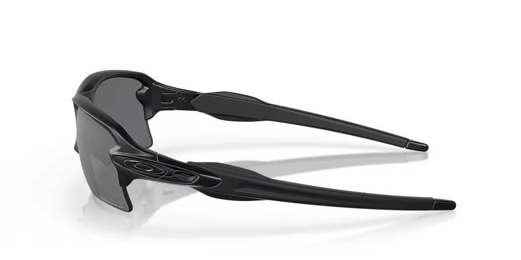 Product image 108