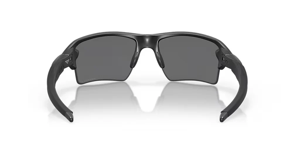 Product image 109