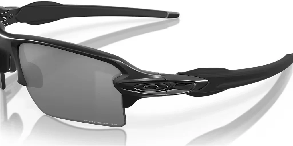Product image 111