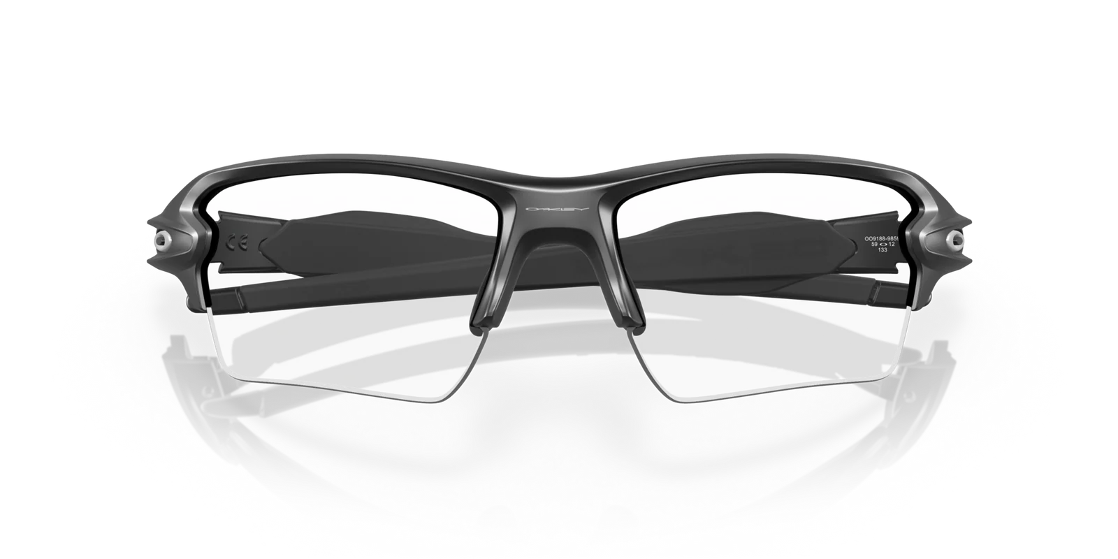 Product image 85